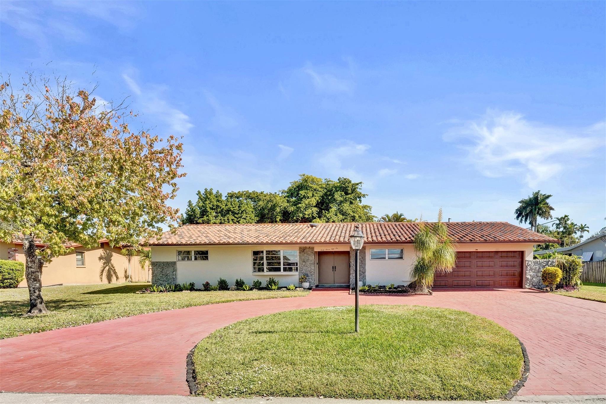 Everglade Land Sales Co S