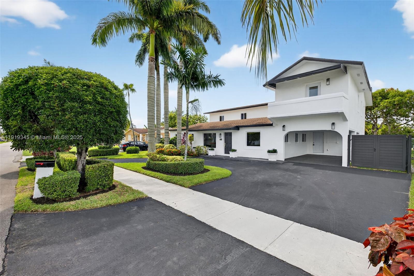 8Th Addn To Richmond Heig