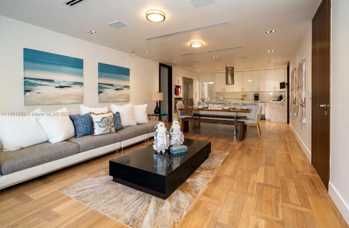 Discover an exceptional opportunity in this secluded enclave of the "Roads." With fewer than 20 homes nestled in this hidden gem, privacy and tranquility are at your doorstep. Just a stone's throw away from Key Biscayne, Brickell, Coconut Grove, US1, and I-95, this location offers the perfect blend of convenience and exclusivity.This charming corner lot features spacious rooms and enormous closets, providing ample storage and comfort. The property boasts 3 bedrooms and 2 bathrooms, making it ideal for families or those seeking extra space. You’ll also appreciate the proximity to some of the best private and public schools in the area, as well as access to shopping malls and a variety of restaurants. This rare find won’t last long—seize the chance to make it your own!