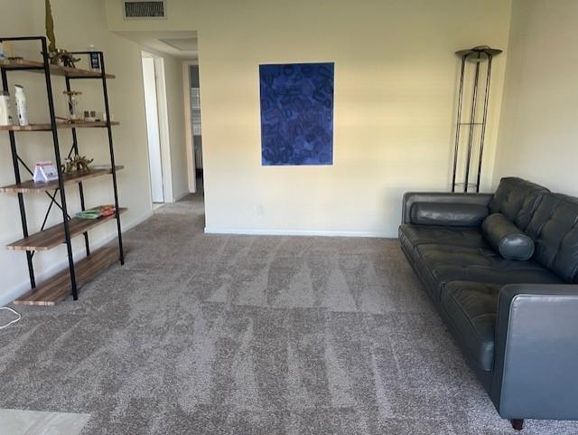 Century Village Fanshaw