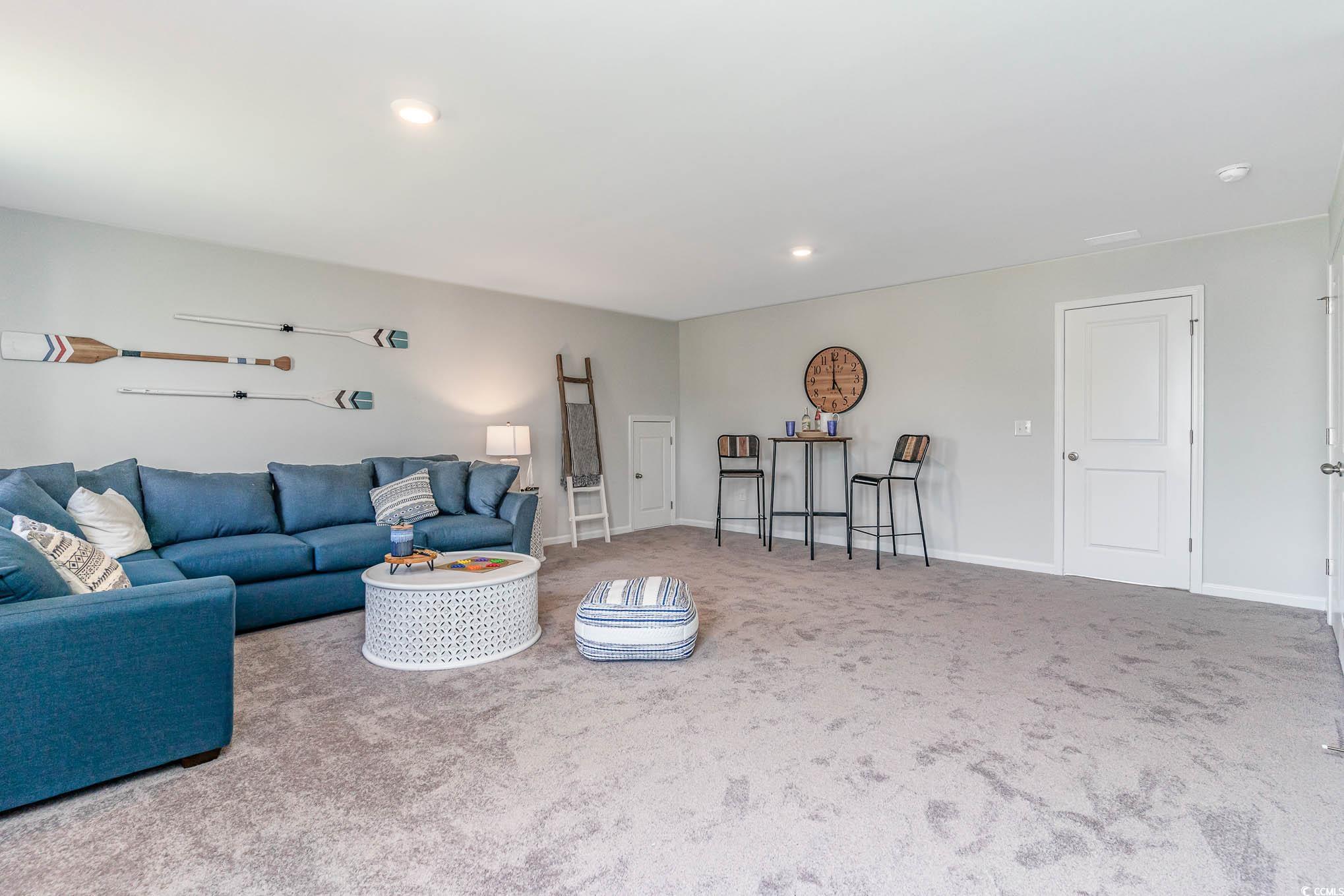 1387 Nokota Dr. Conway, SC 29526