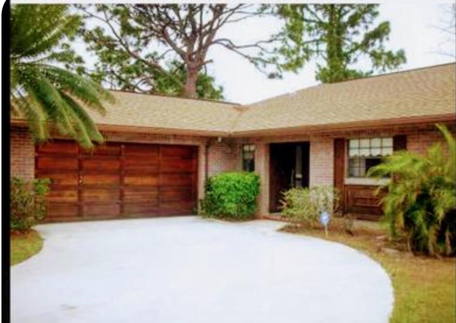 Port St Lucie Section 3