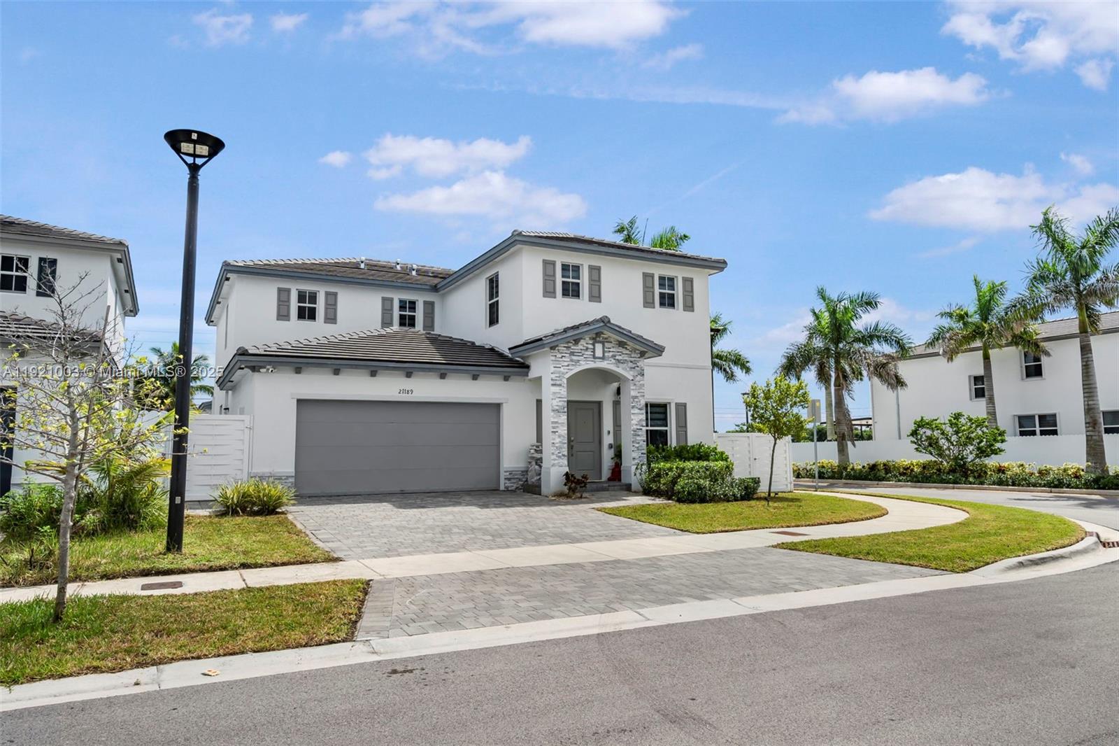 House for Rent in Miami, FL