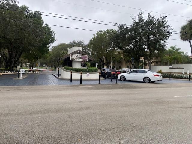 Bonaire At Woodmont No 2