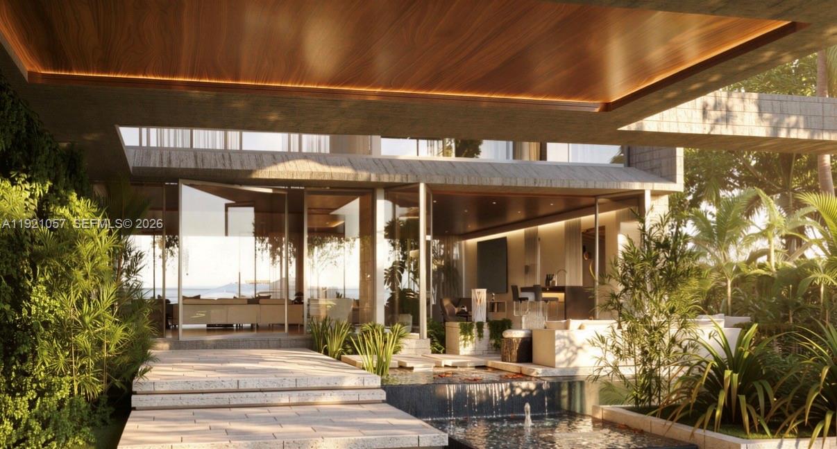 Homes for sale in Miami Beach, FL | 360 S Hibiscus Dr, Miami Beach, FL 33139 | MLS# A11921057