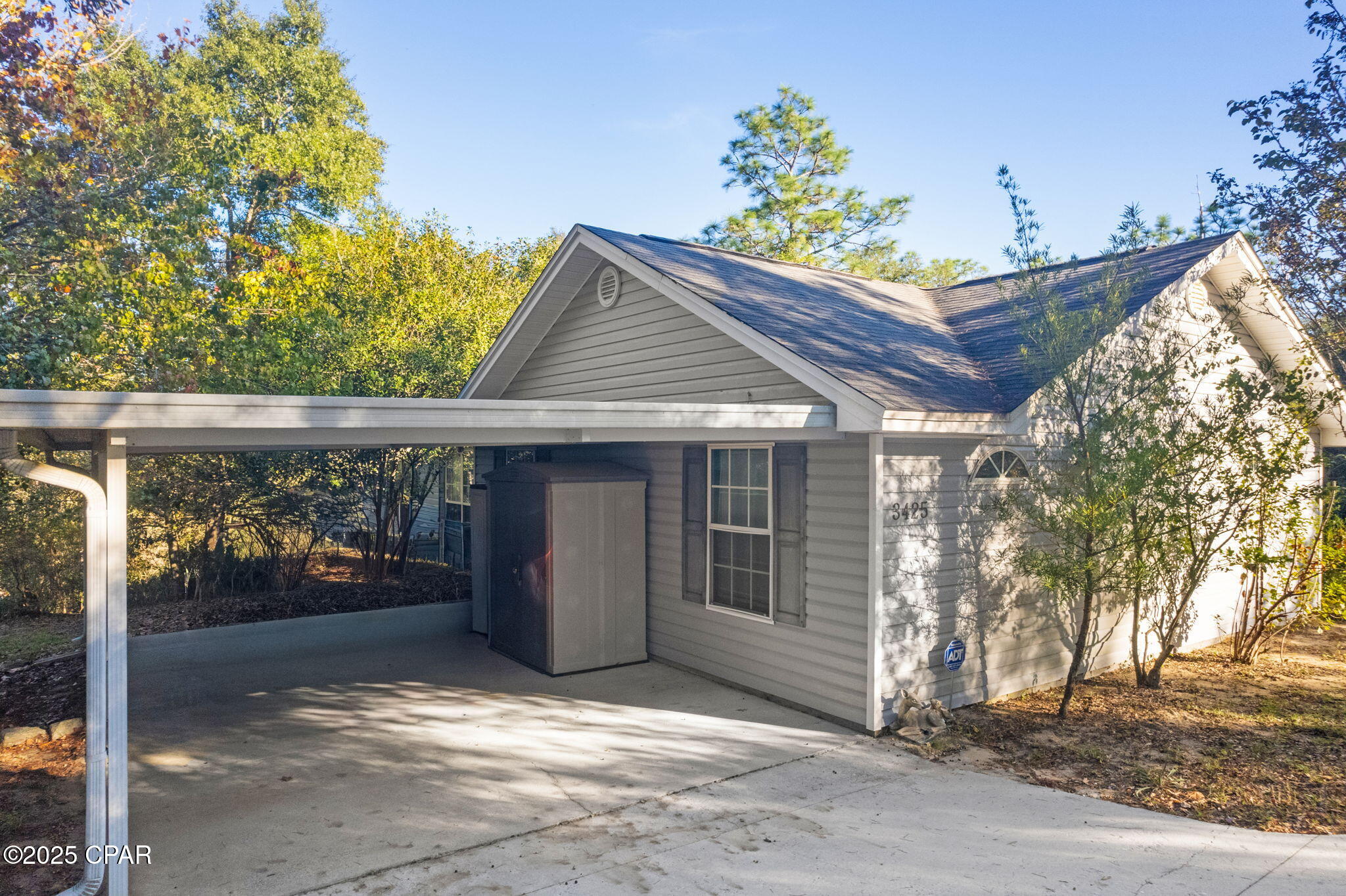 Image 1 For 3425 Quail Ridge Drive