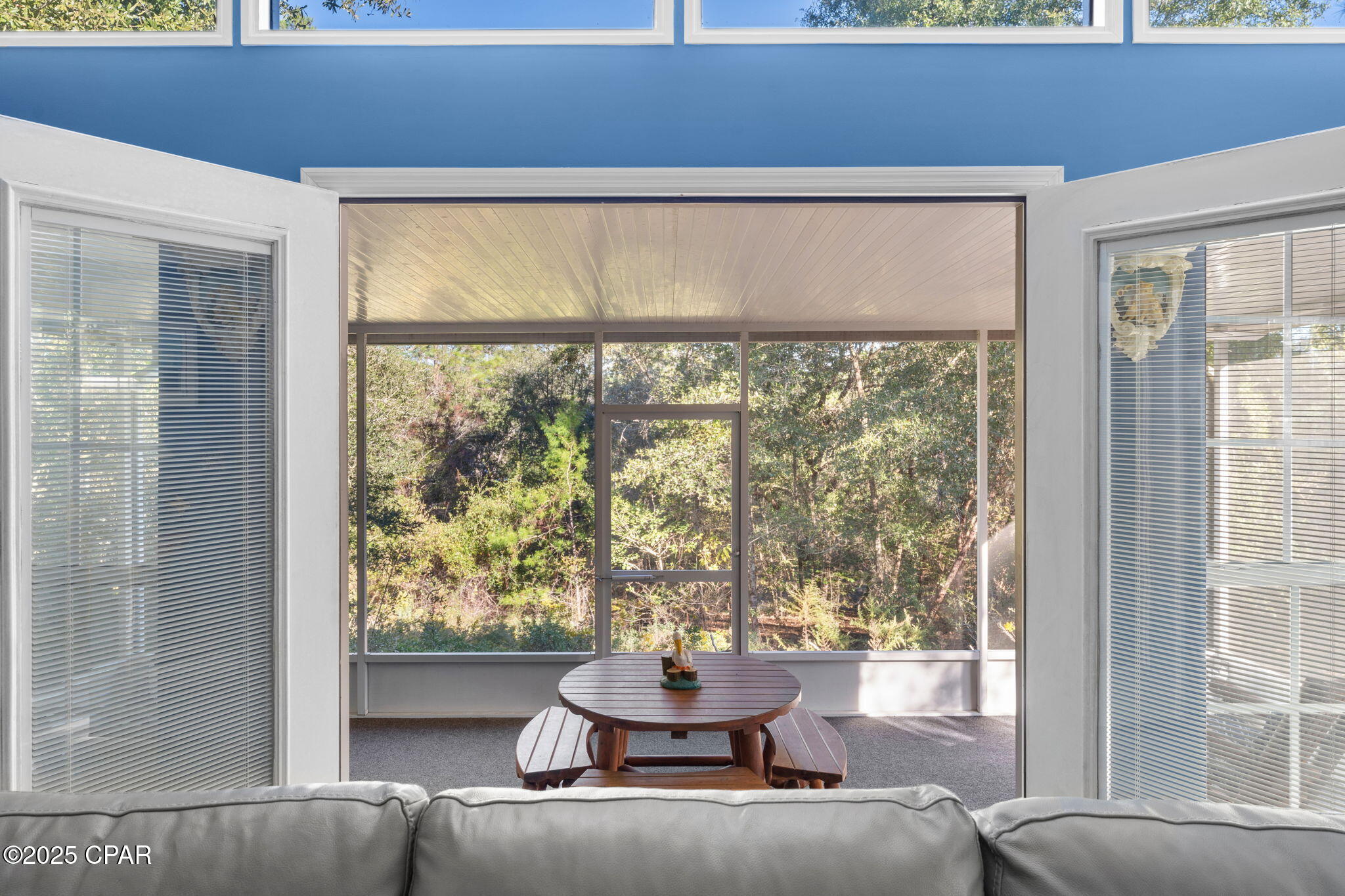 Image 10 For 3425 Quail Ridge Drive