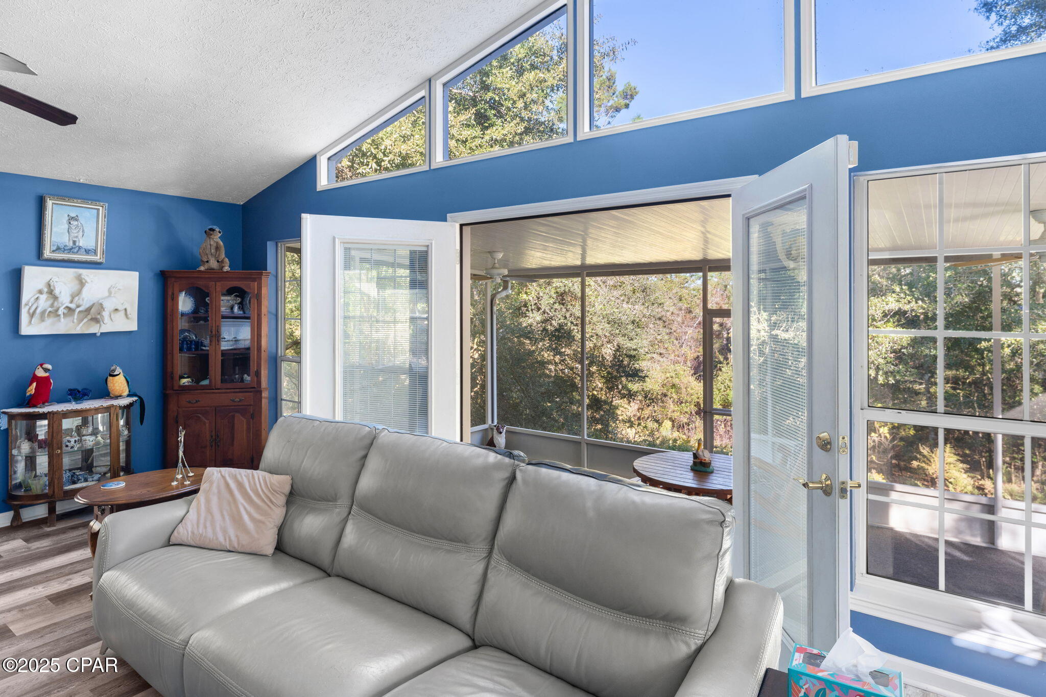 Image 11 For 3425 Quail Ridge Drive