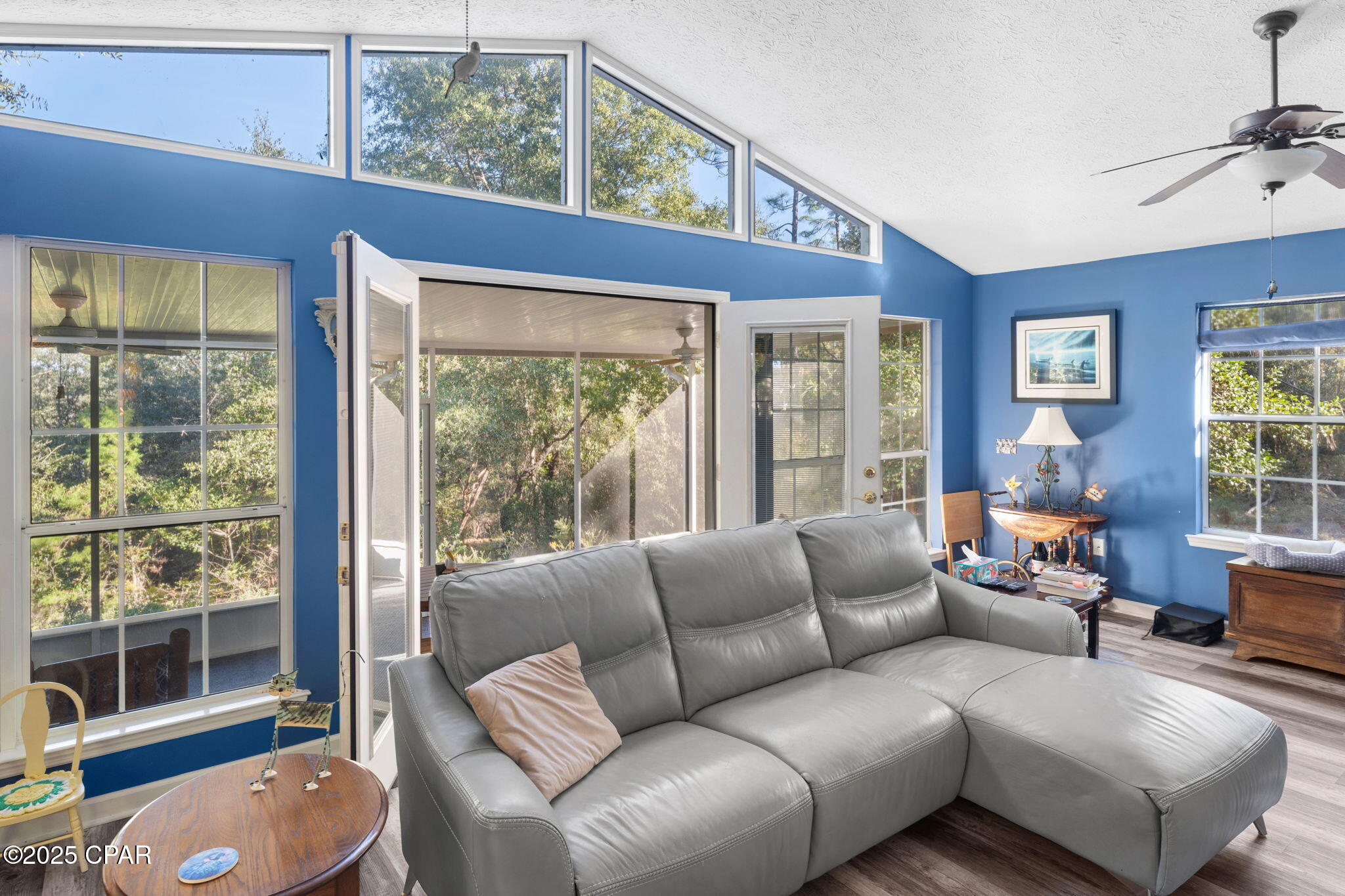 Image 12 For 3425 Quail Ridge Drive