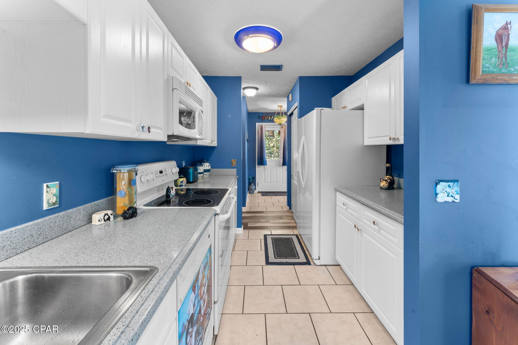 Image 13 For 3425 Quail Ridge Drive