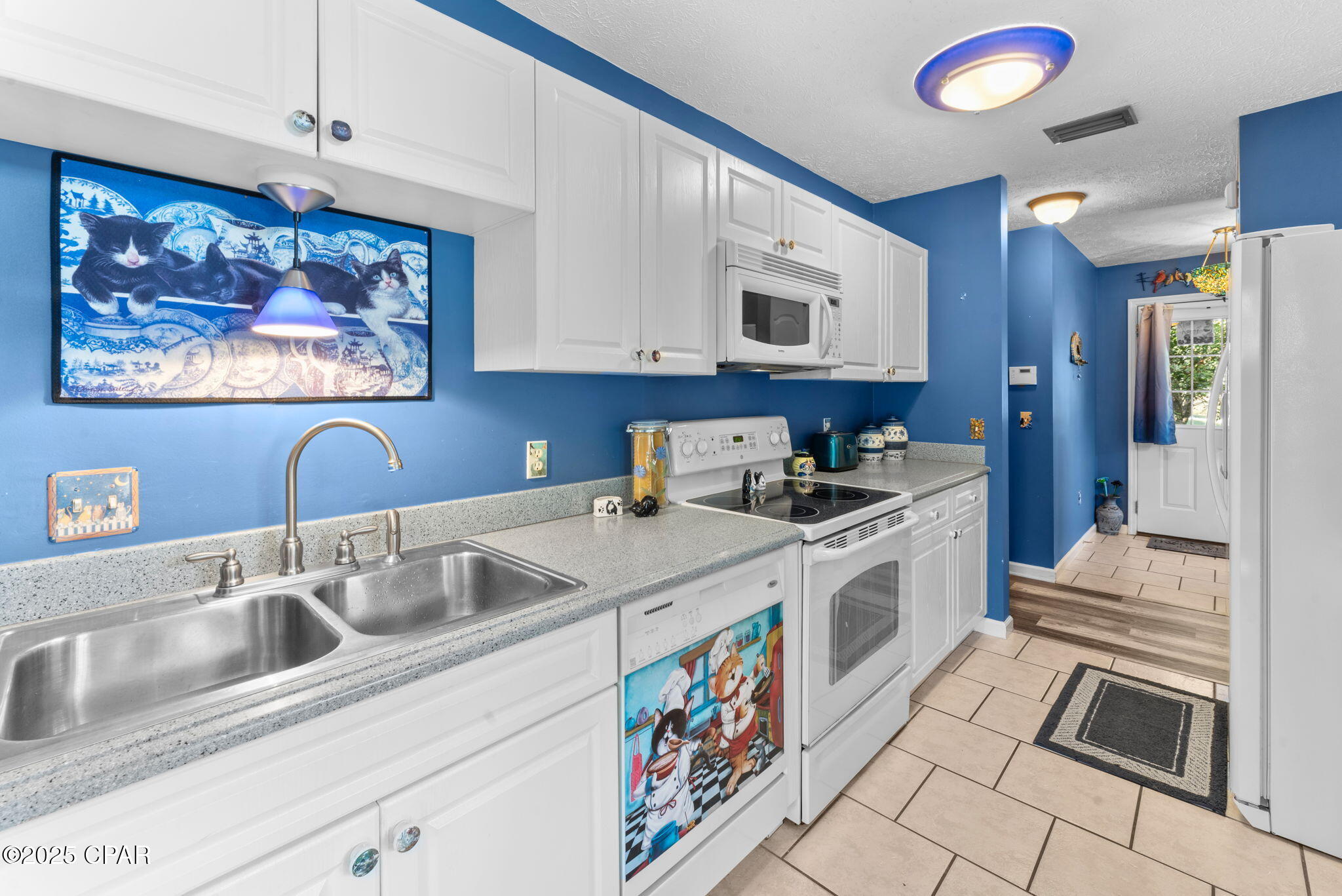 Image 14 For 3425 Quail Ridge Drive