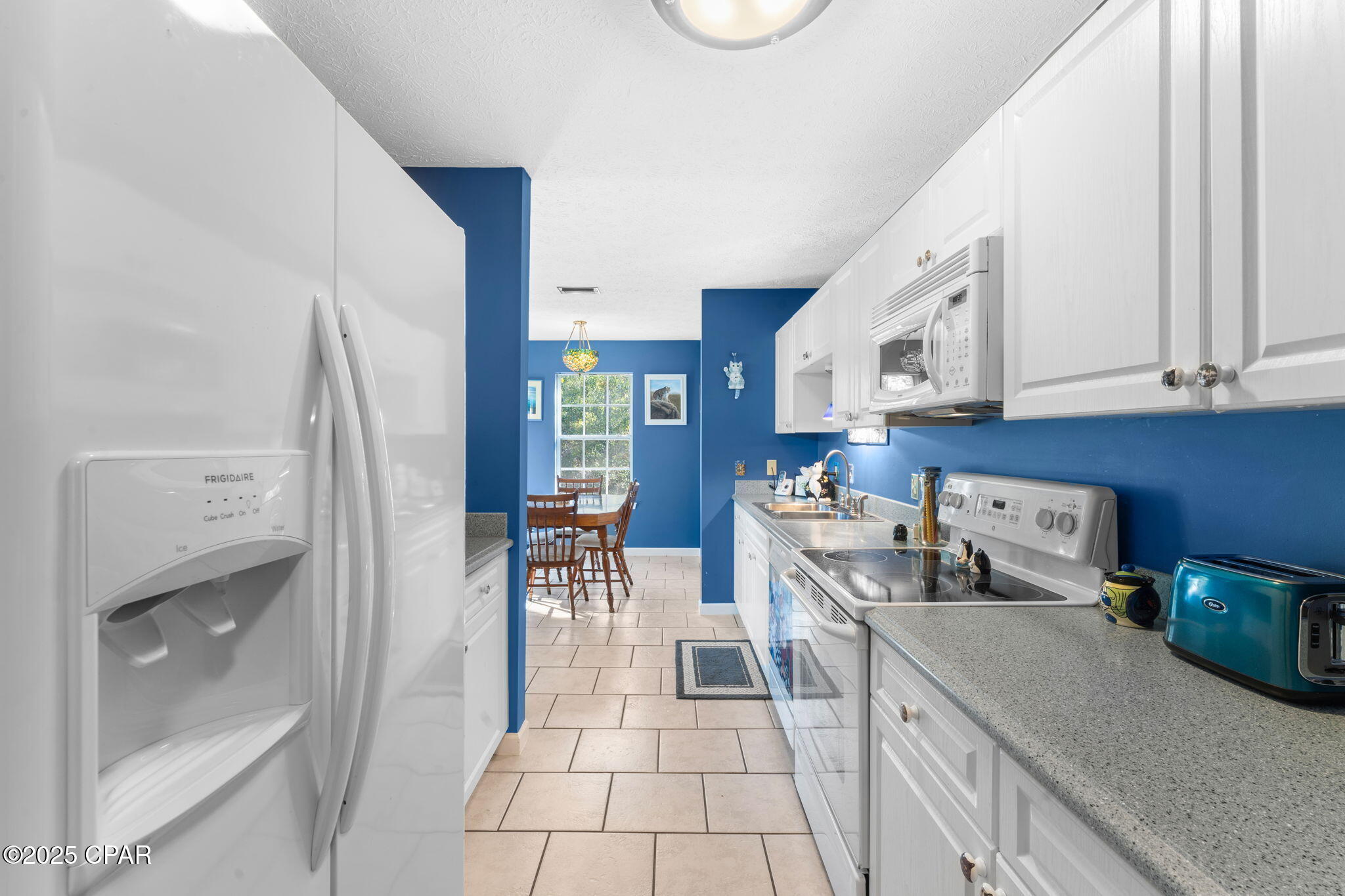 Image 15 For 3425 Quail Ridge Drive