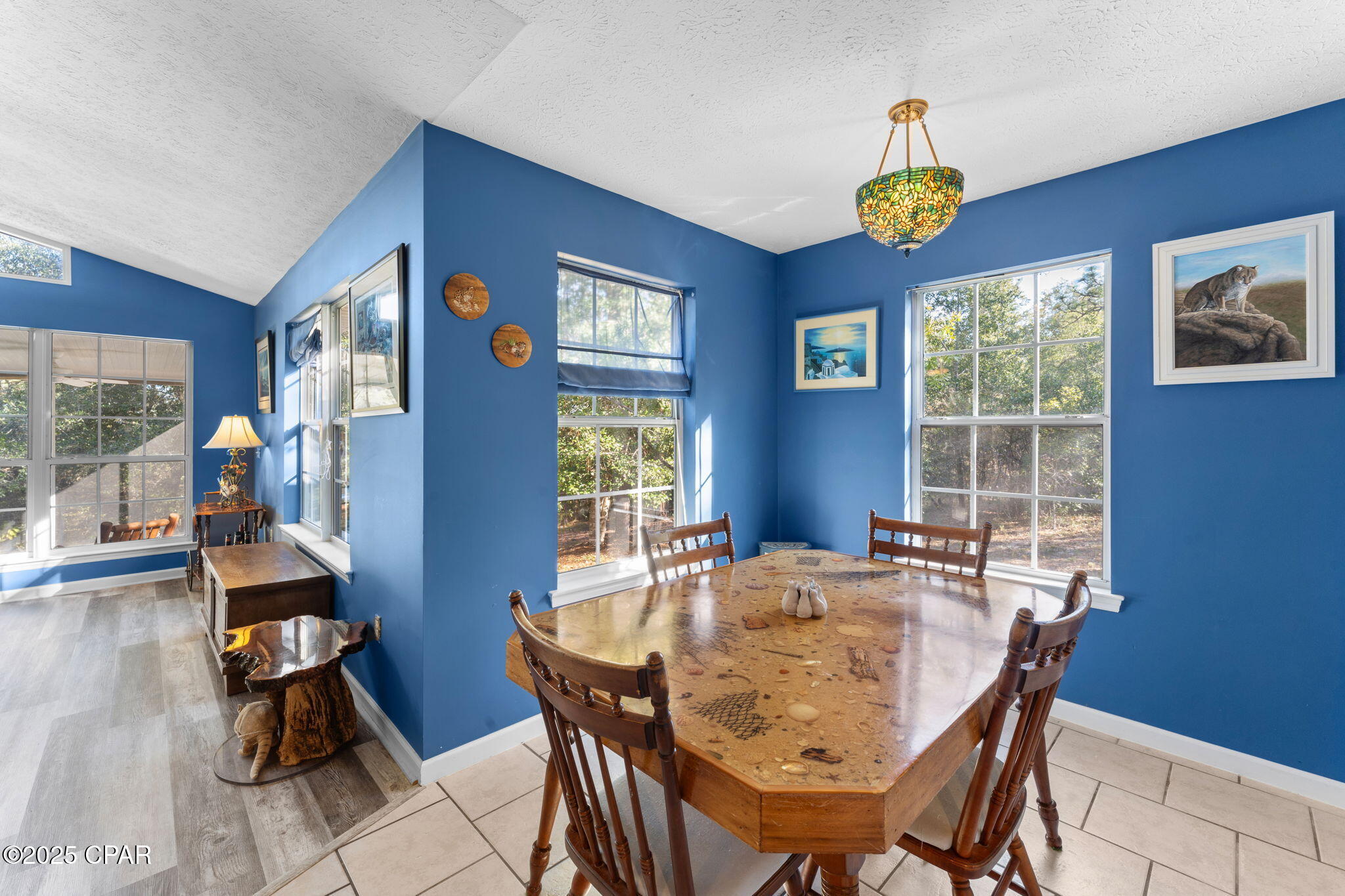 Image 16 For 3425 Quail Ridge Drive