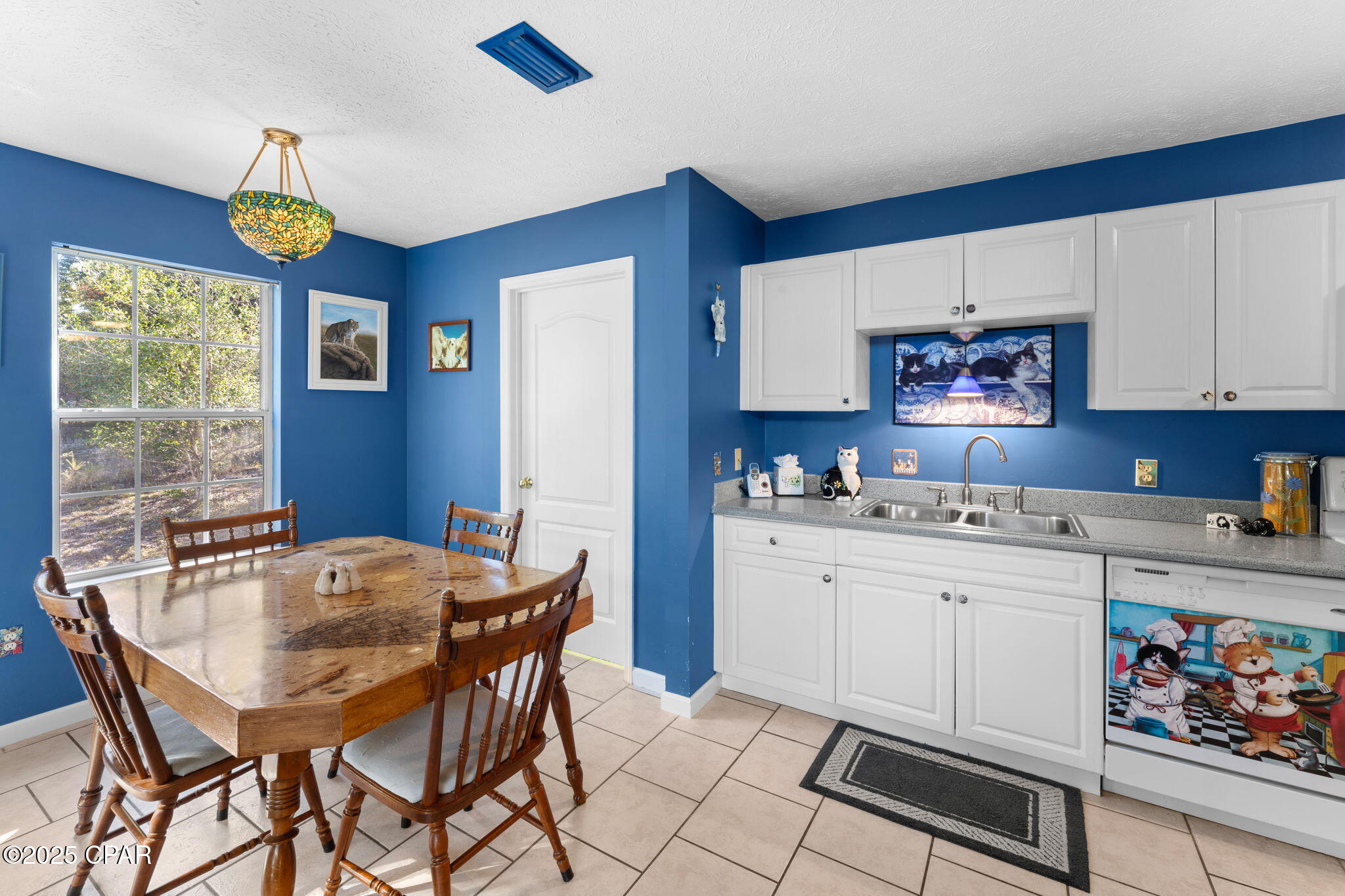 Image 17 For 3425 Quail Ridge Drive