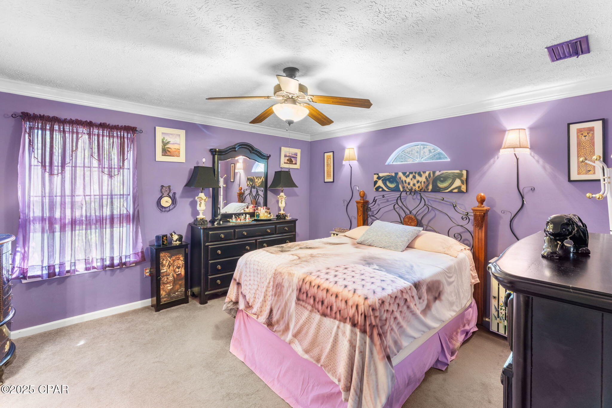 Image 18 For 3425 Quail Ridge Drive