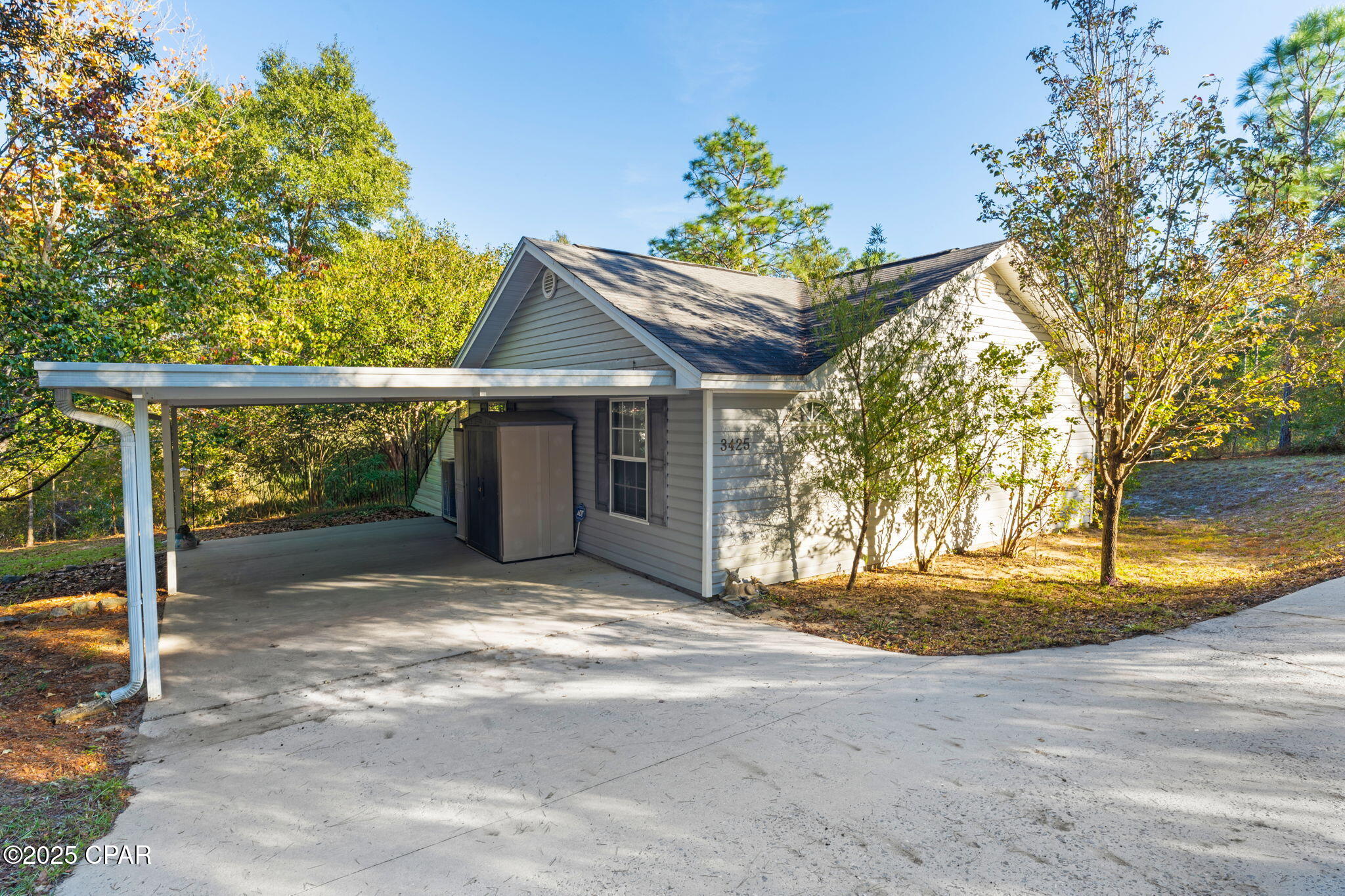 Image 2 For 3425 Quail Ridge Drive