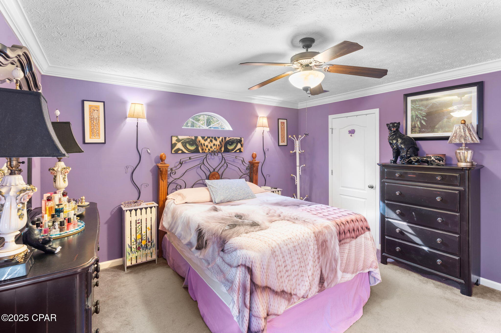 Image 20 For 3425 Quail Ridge Drive