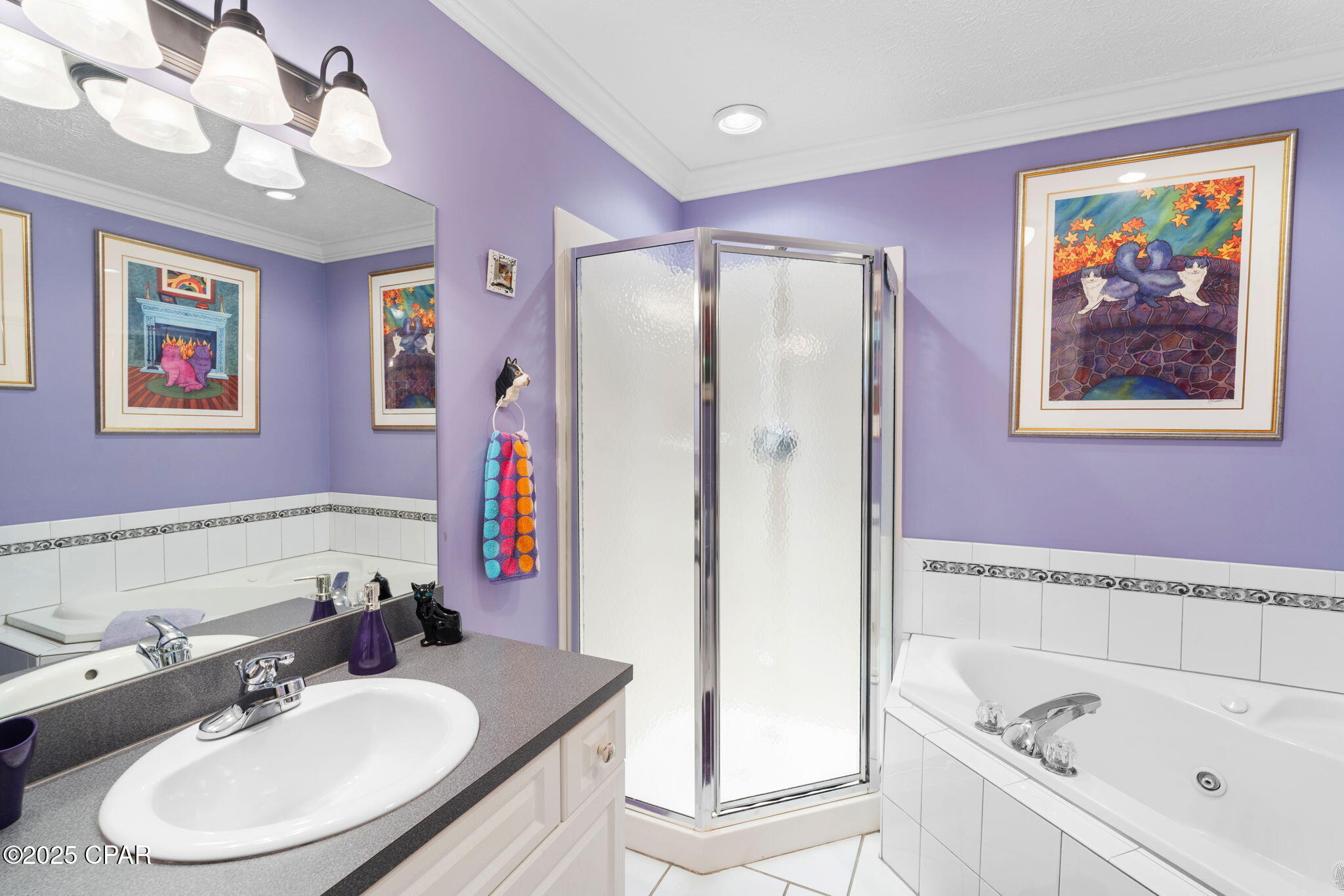 Image 21 For 3425 Quail Ridge Drive