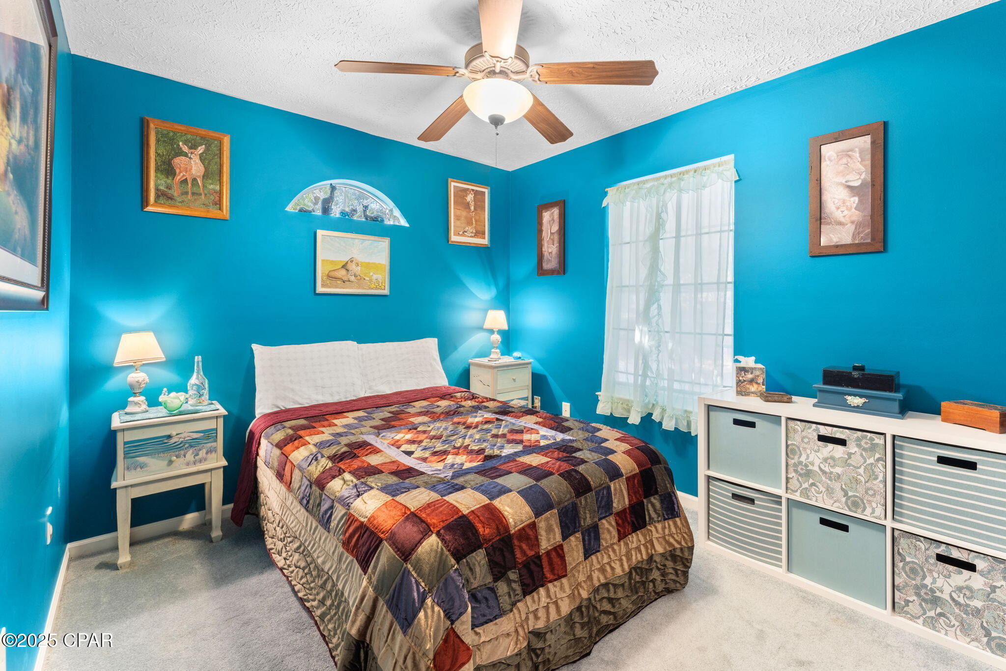 Image 22 For 3425 Quail Ridge Drive