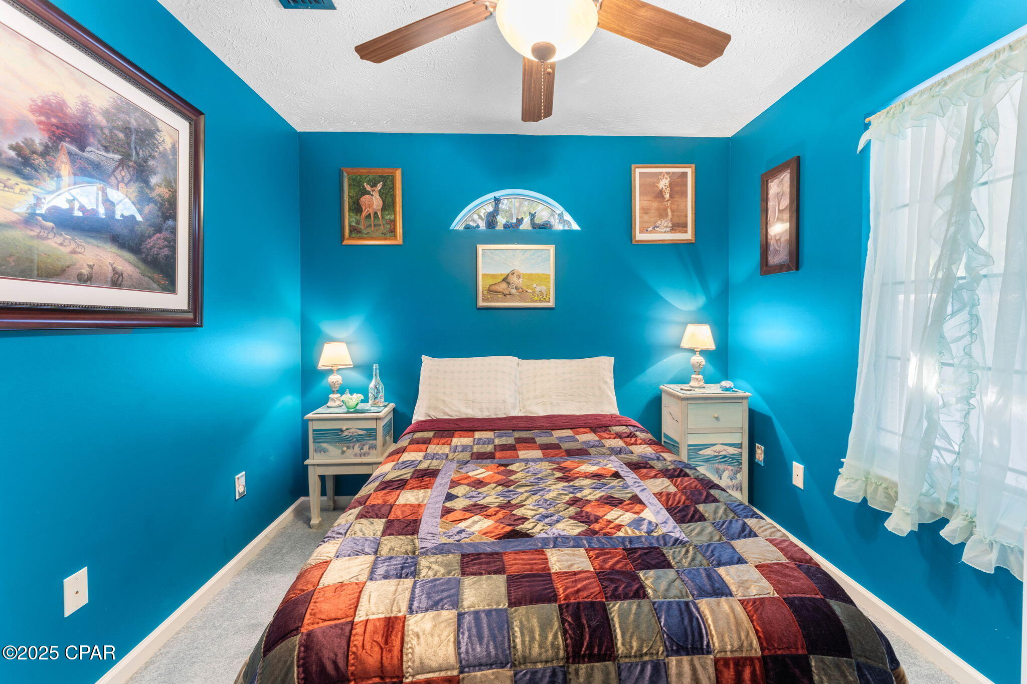 Image 23 For 3425 Quail Ridge Drive