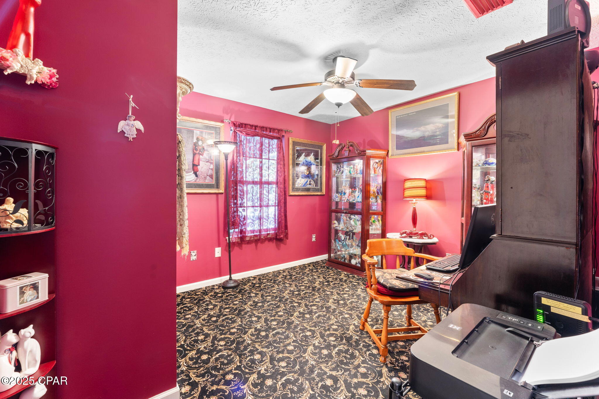 Image 24 For 3425 Quail Ridge Drive