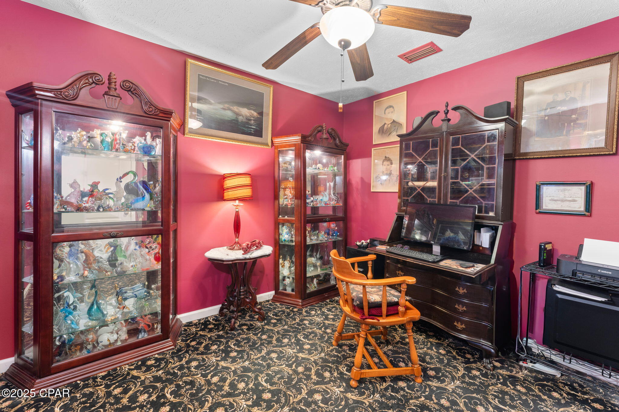 Image 25 For 3425 Quail Ridge Drive