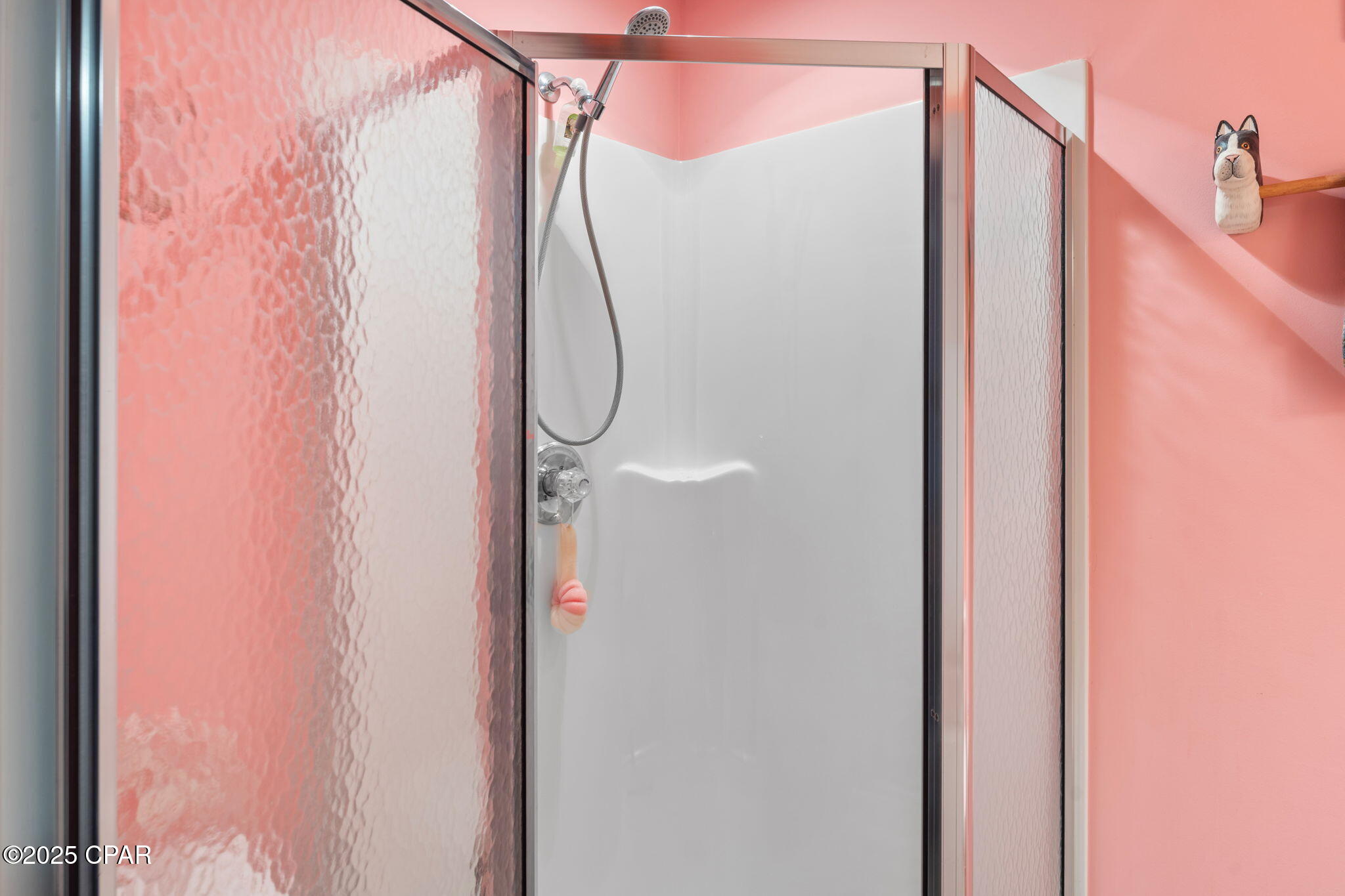 Image 26 For 3425 Quail Ridge Drive