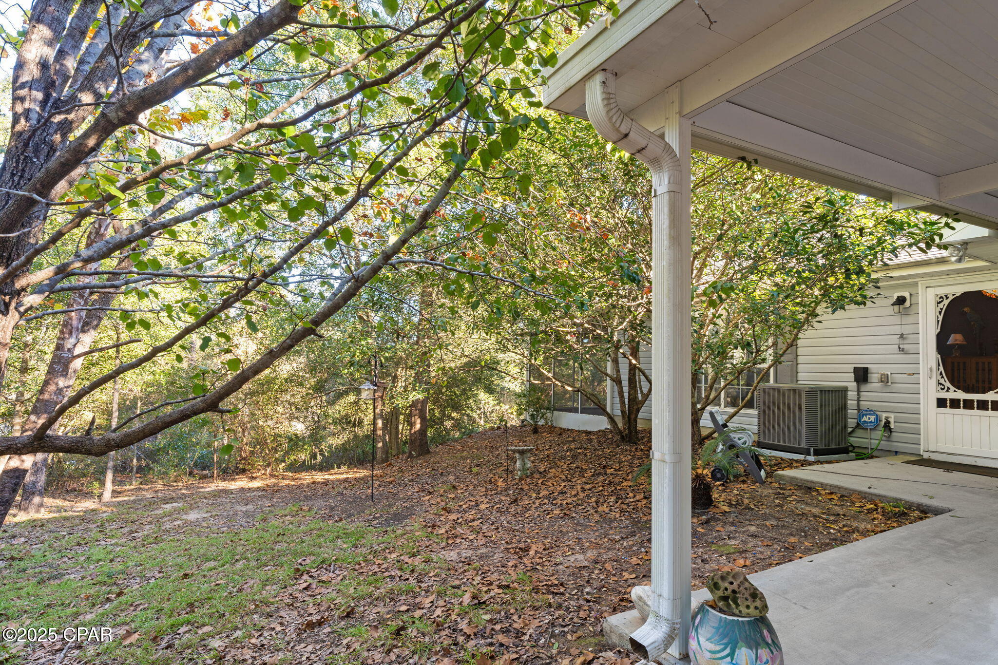 Image 27 For 3425 Quail Ridge Drive