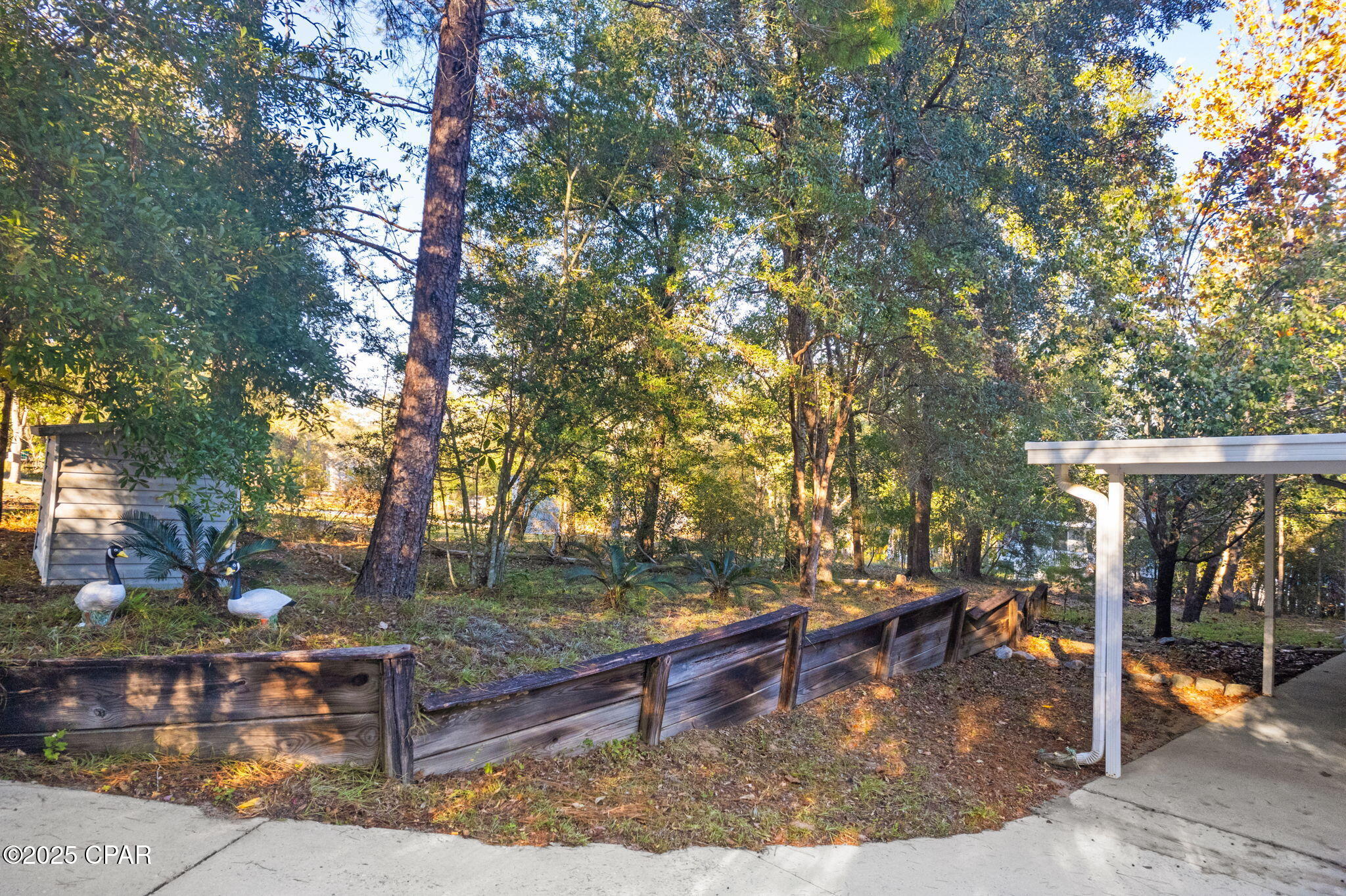 Image 28 For 3425 Quail Ridge Drive