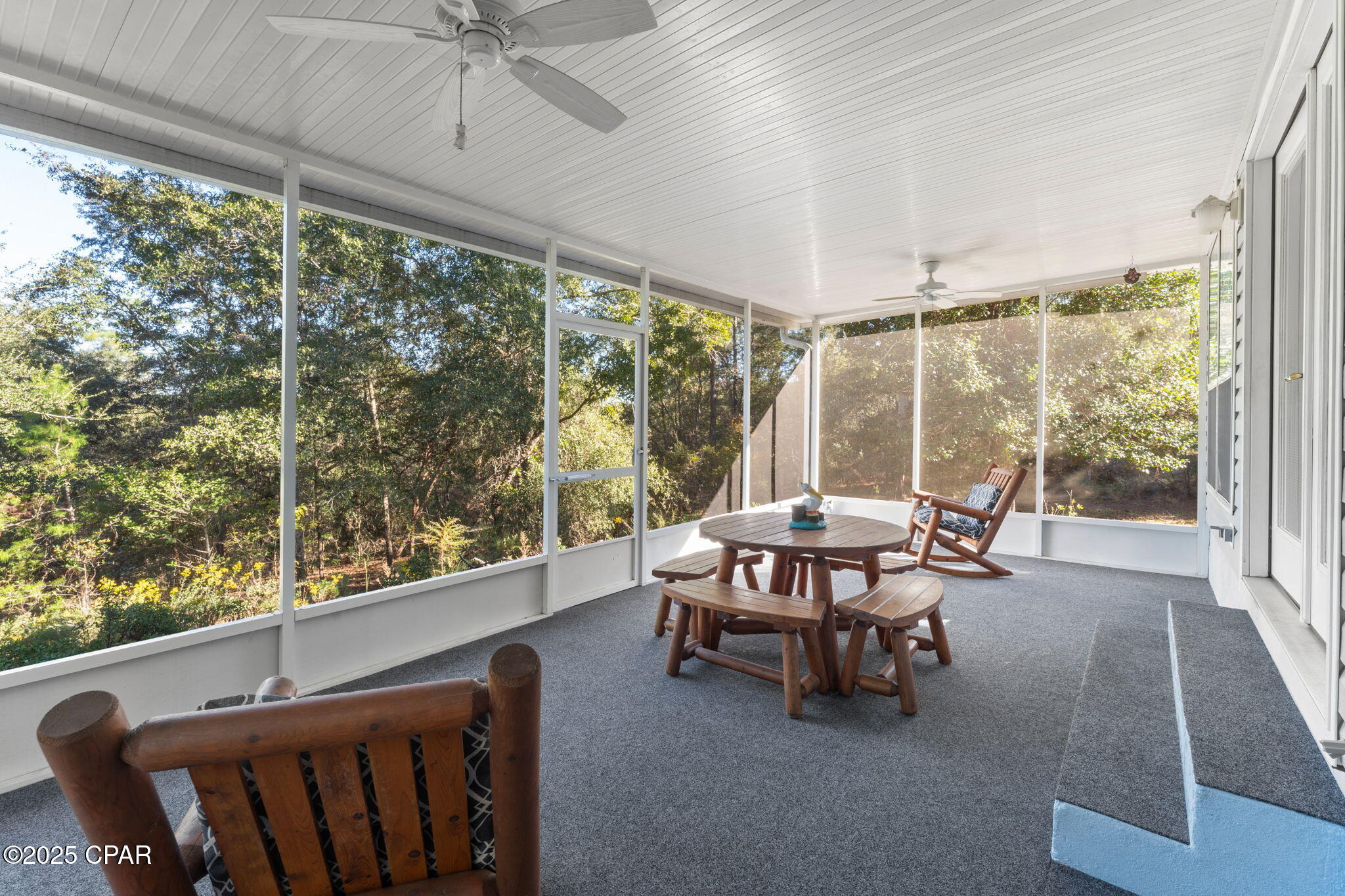 Image 29 For 3425 Quail Ridge Drive