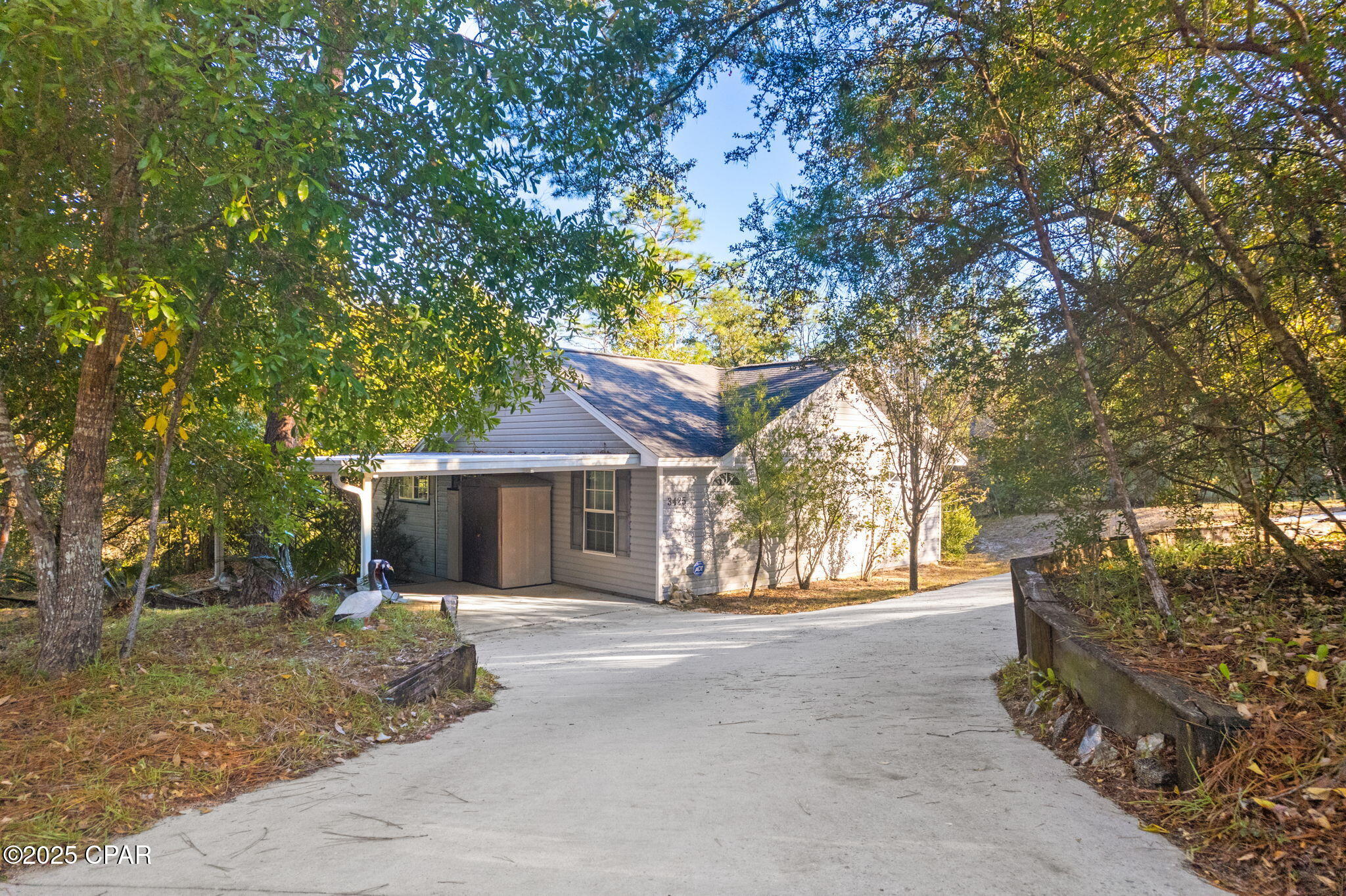 Image 3 For 3425 Quail Ridge Drive