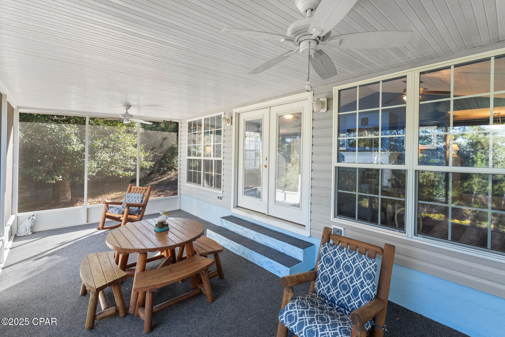 Image 30 For 3425 Quail Ridge Drive