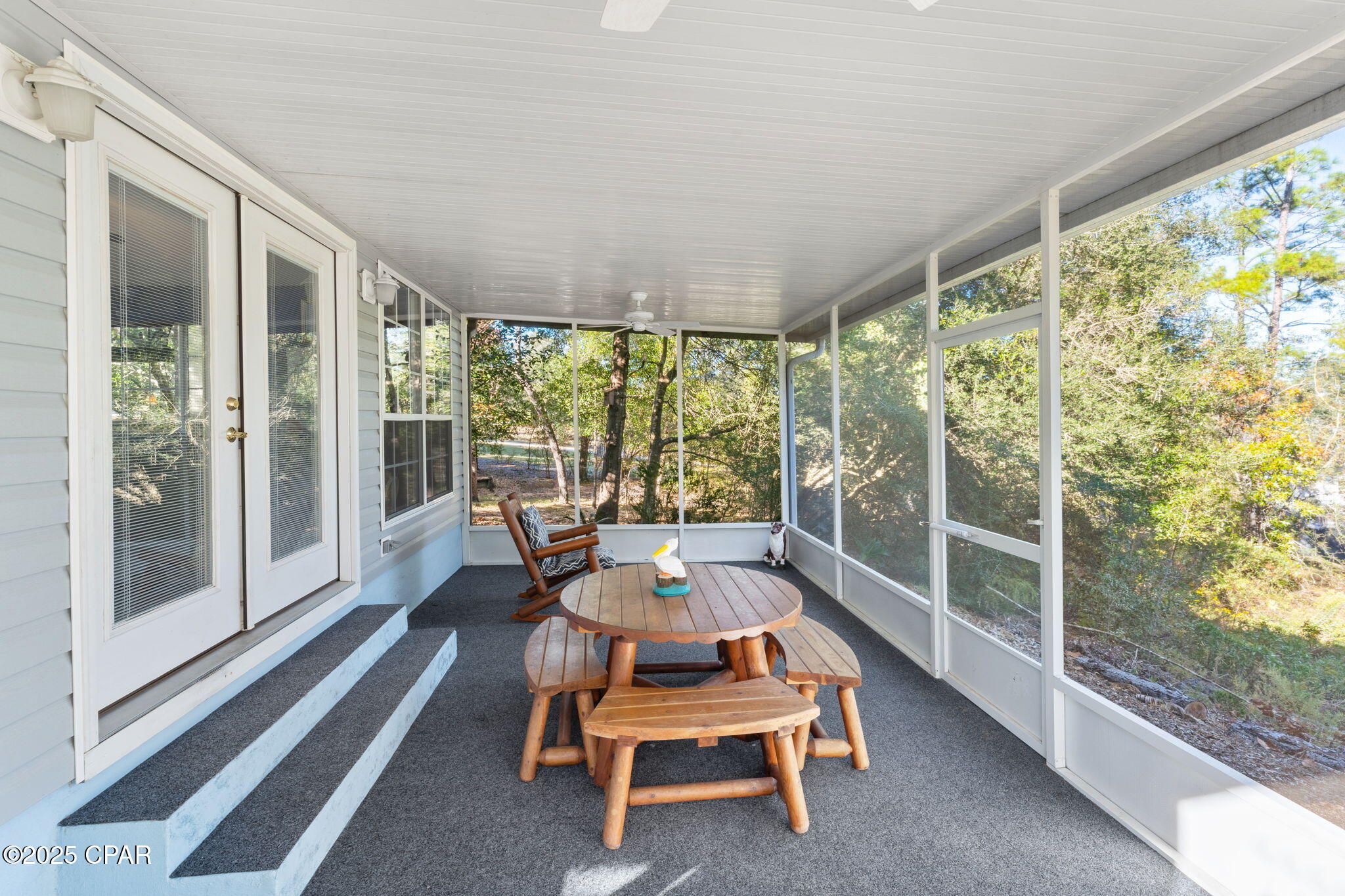 Image 31 For 3425 Quail Ridge Drive