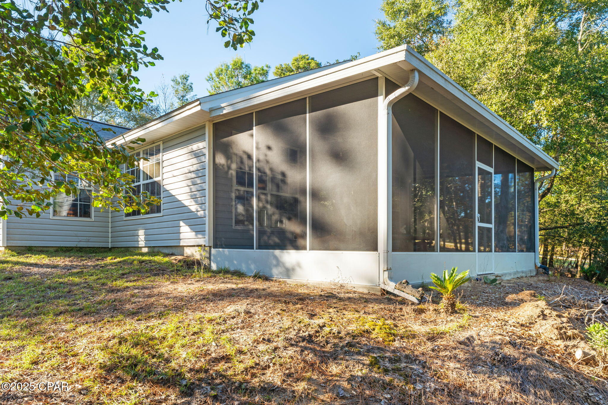 Image 32 For 3425 Quail Ridge Drive