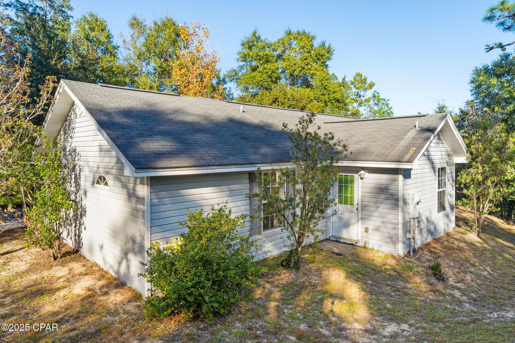 Image 33 For 3425 Quail Ridge Drive