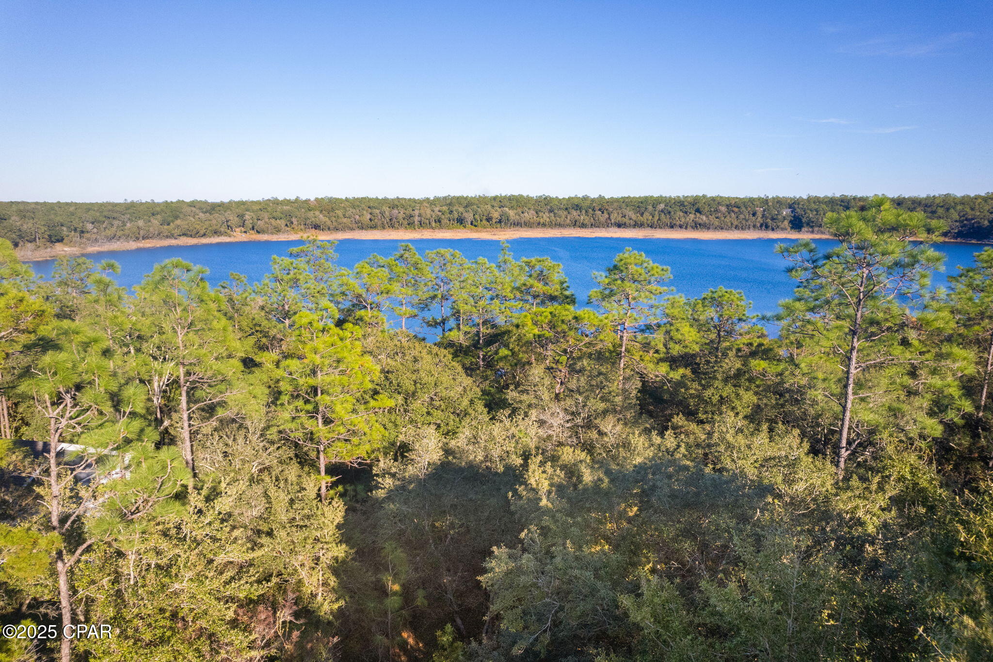 Image 34 For 3425 Quail Ridge Drive