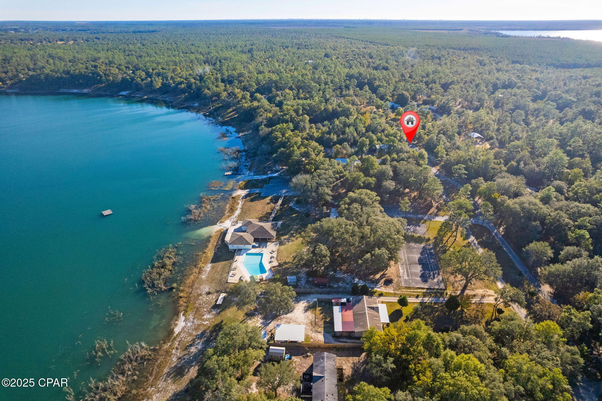 Image 38 For 3425 Quail Ridge Drive