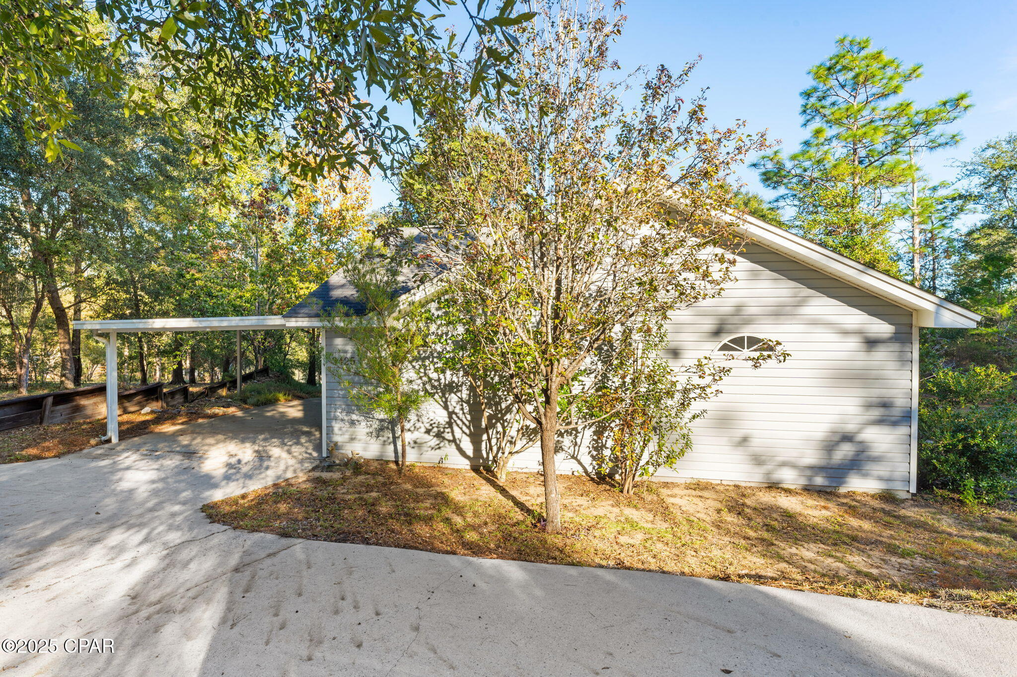 Image 4 For 3425 Quail Ridge Drive