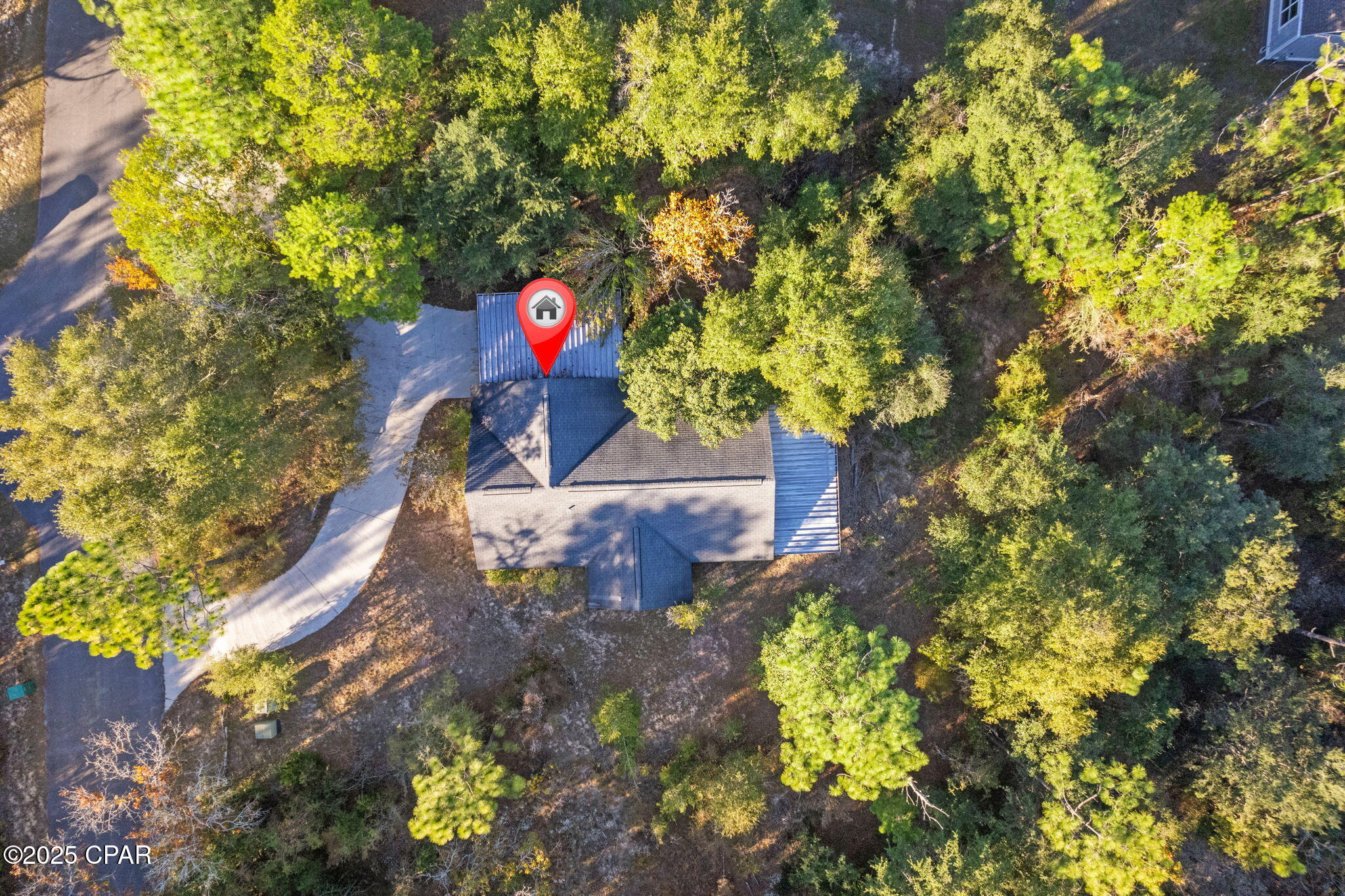 Image 40 For 3425 Quail Ridge Drive