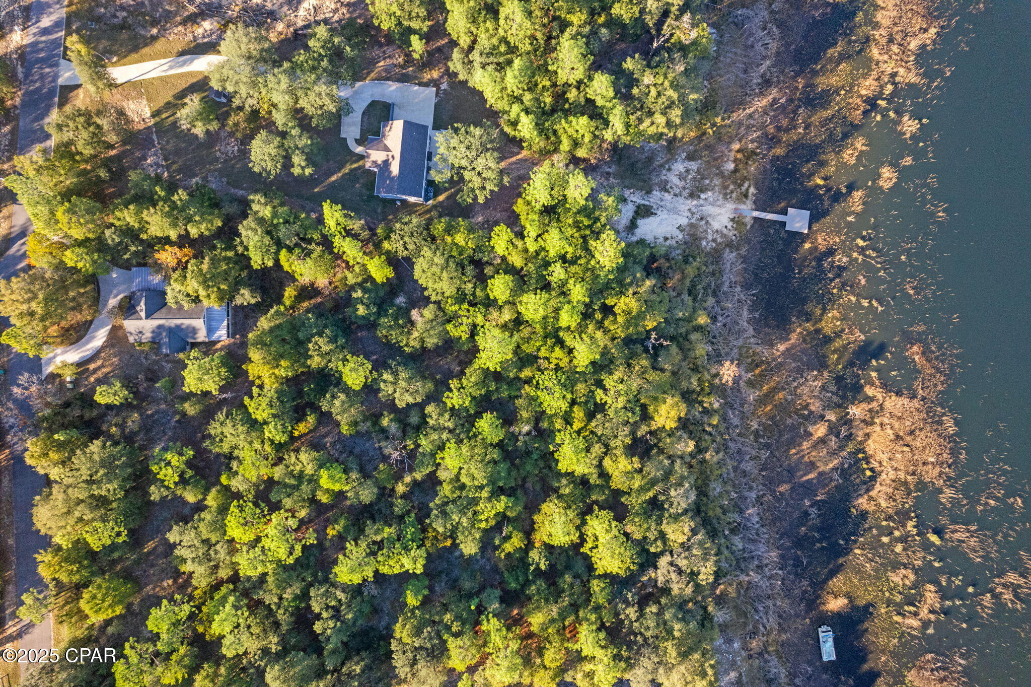 Image 41 For 3425 Quail Ridge Drive