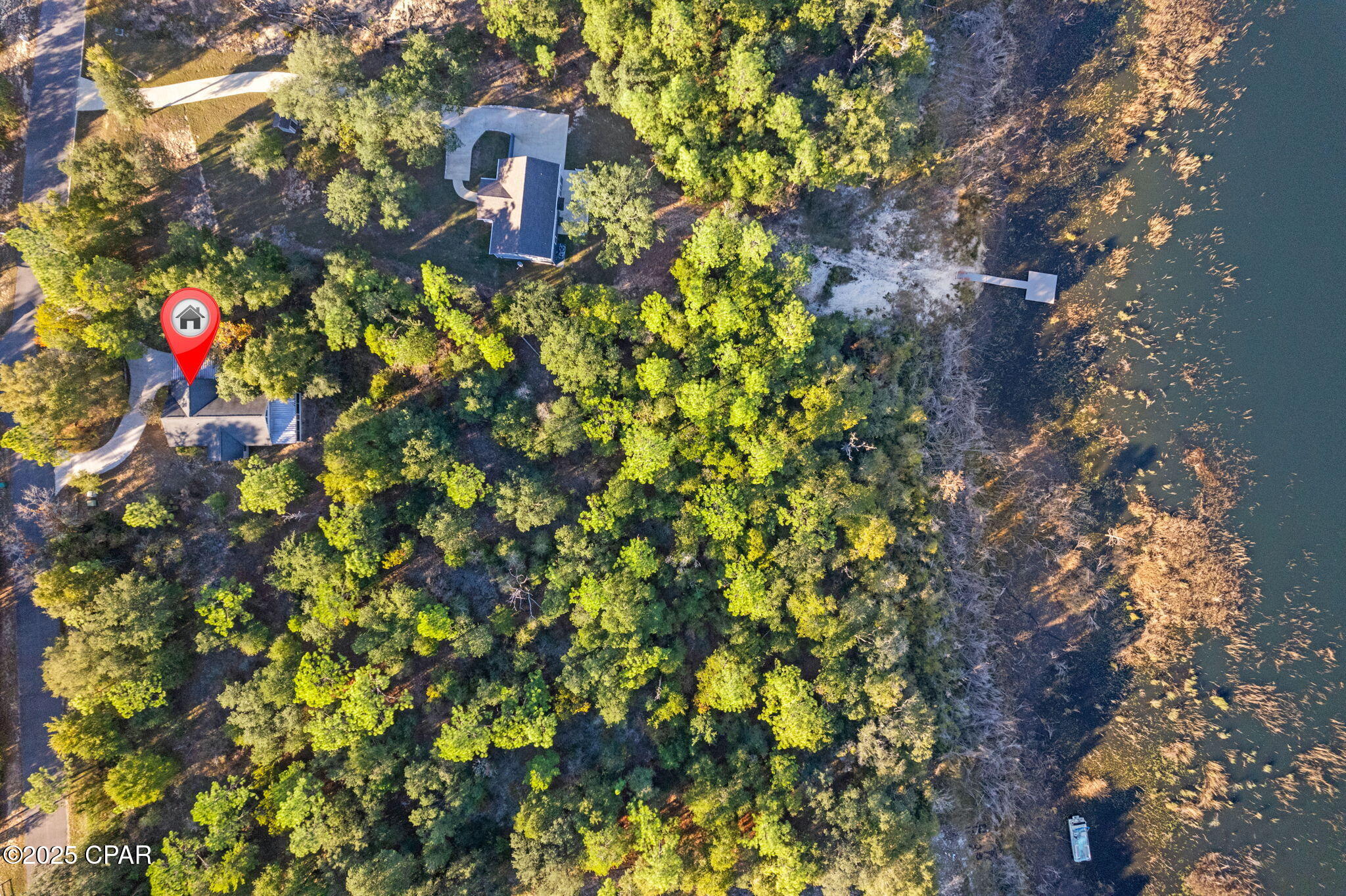 Image 42 For 3425 Quail Ridge Drive