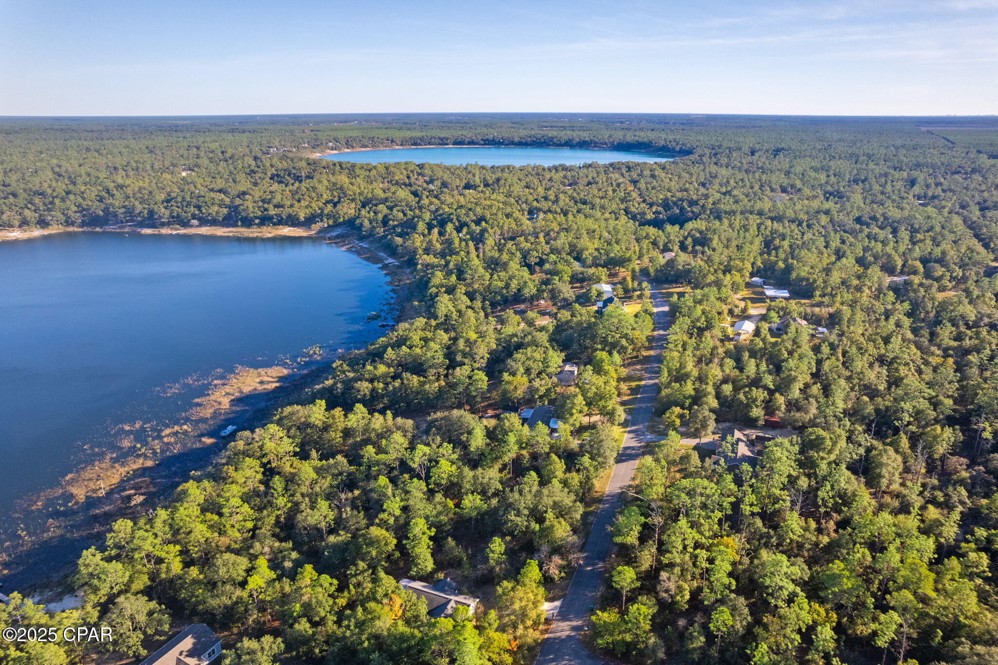 Image 43 For 3425 Quail Ridge Drive