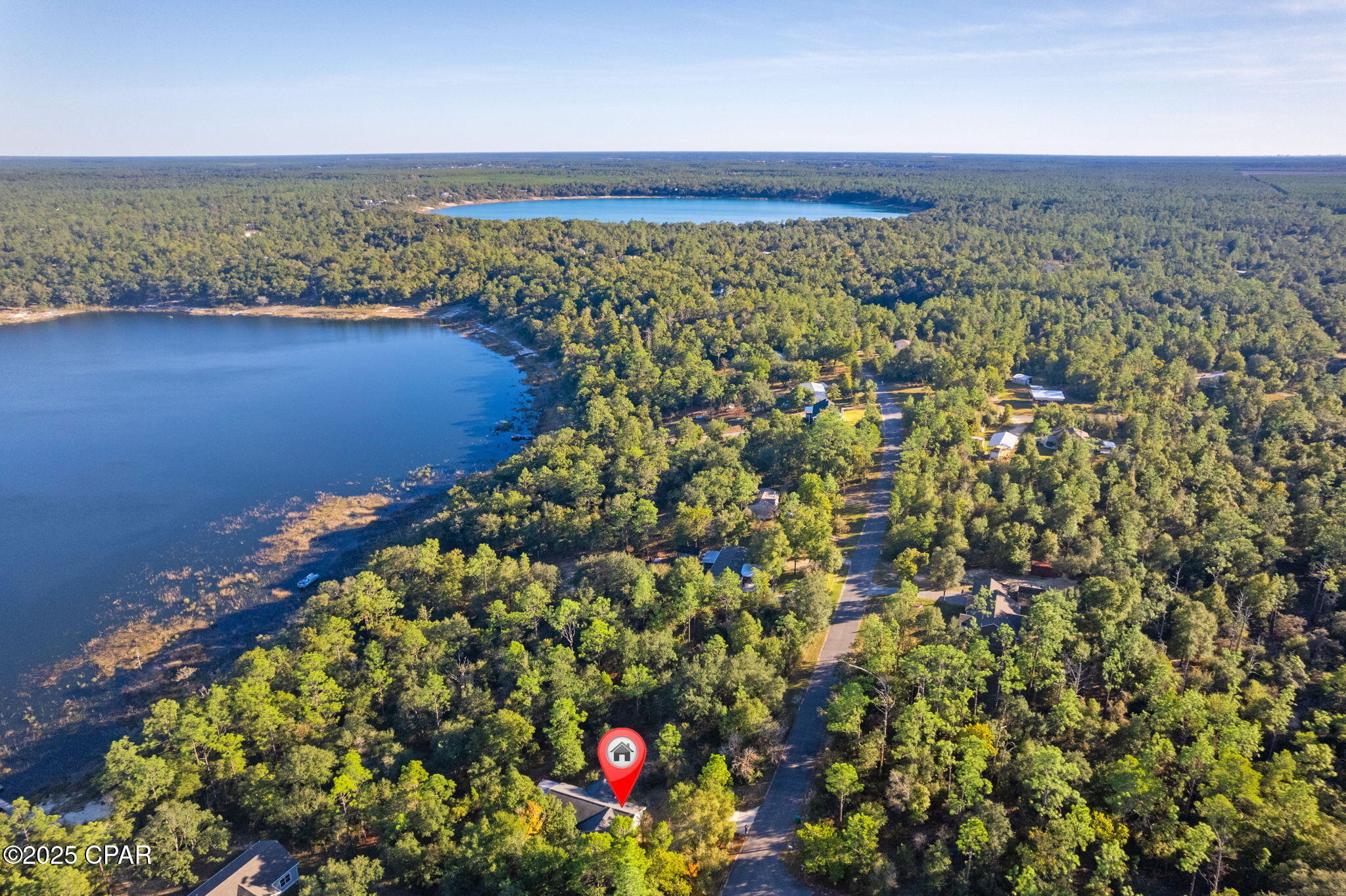 Image 44 For 3425 Quail Ridge Drive