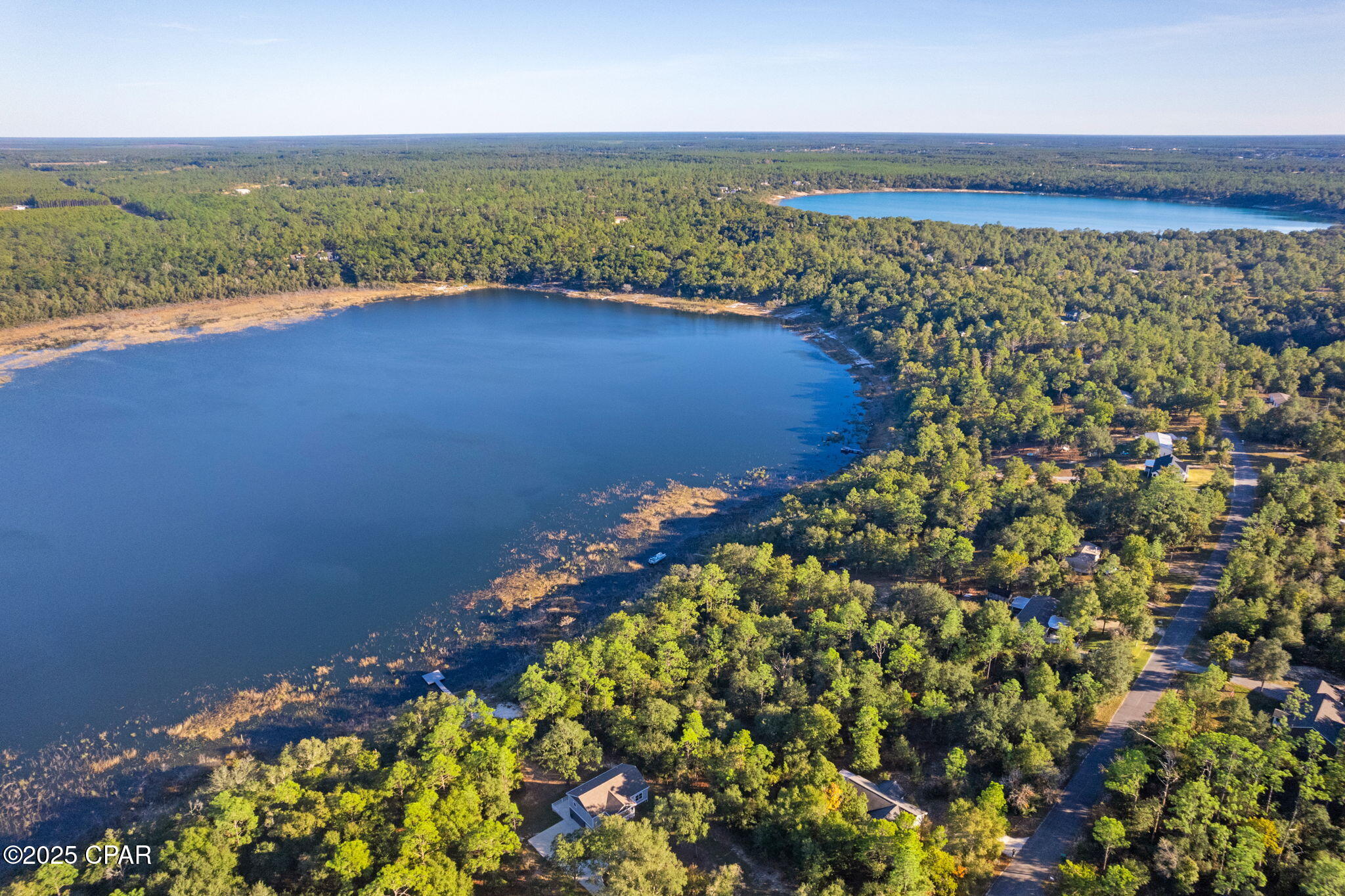 Image 45 For 3425 Quail Ridge Drive