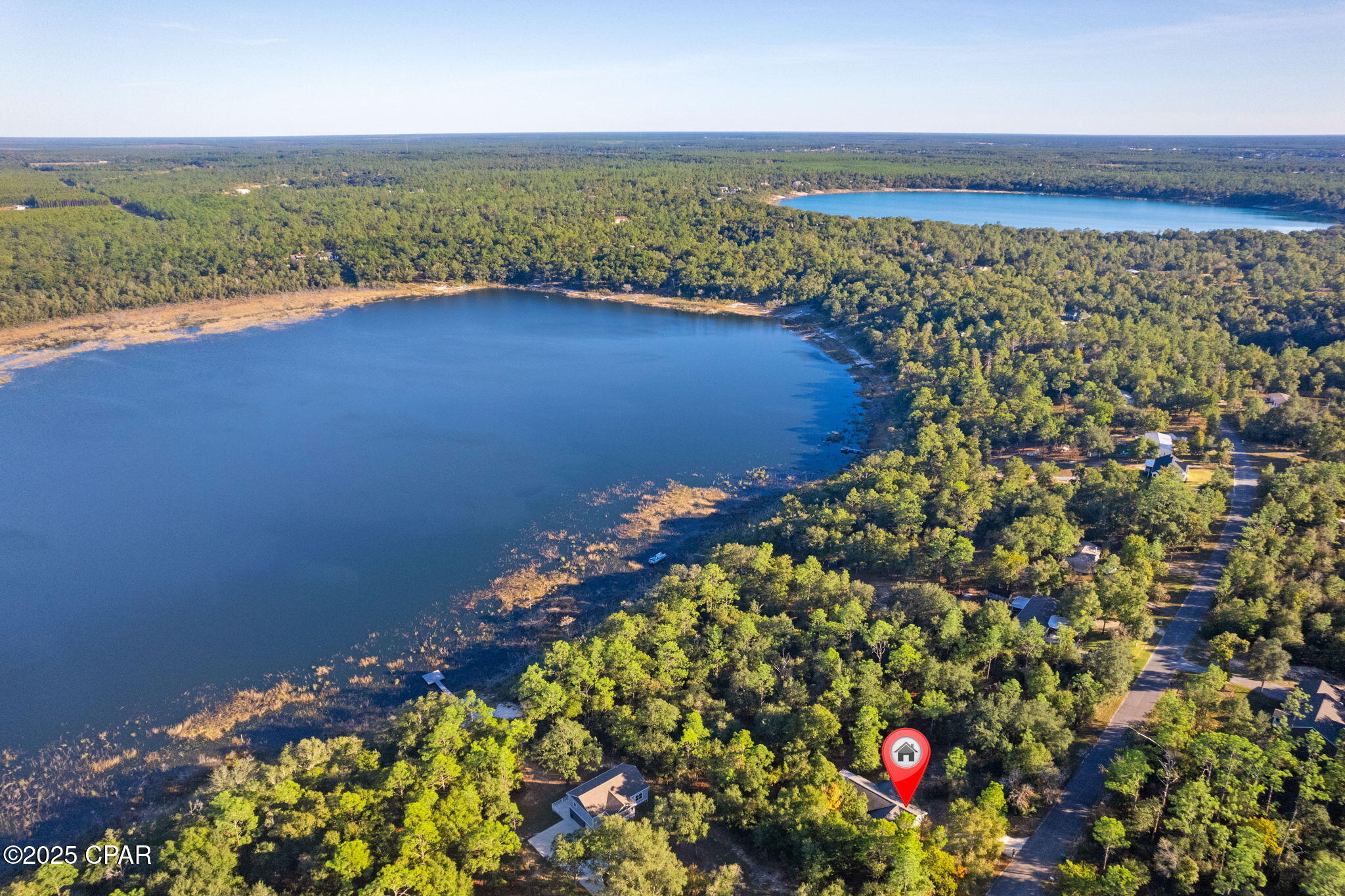 Image 46 For 3425 Quail Ridge Drive