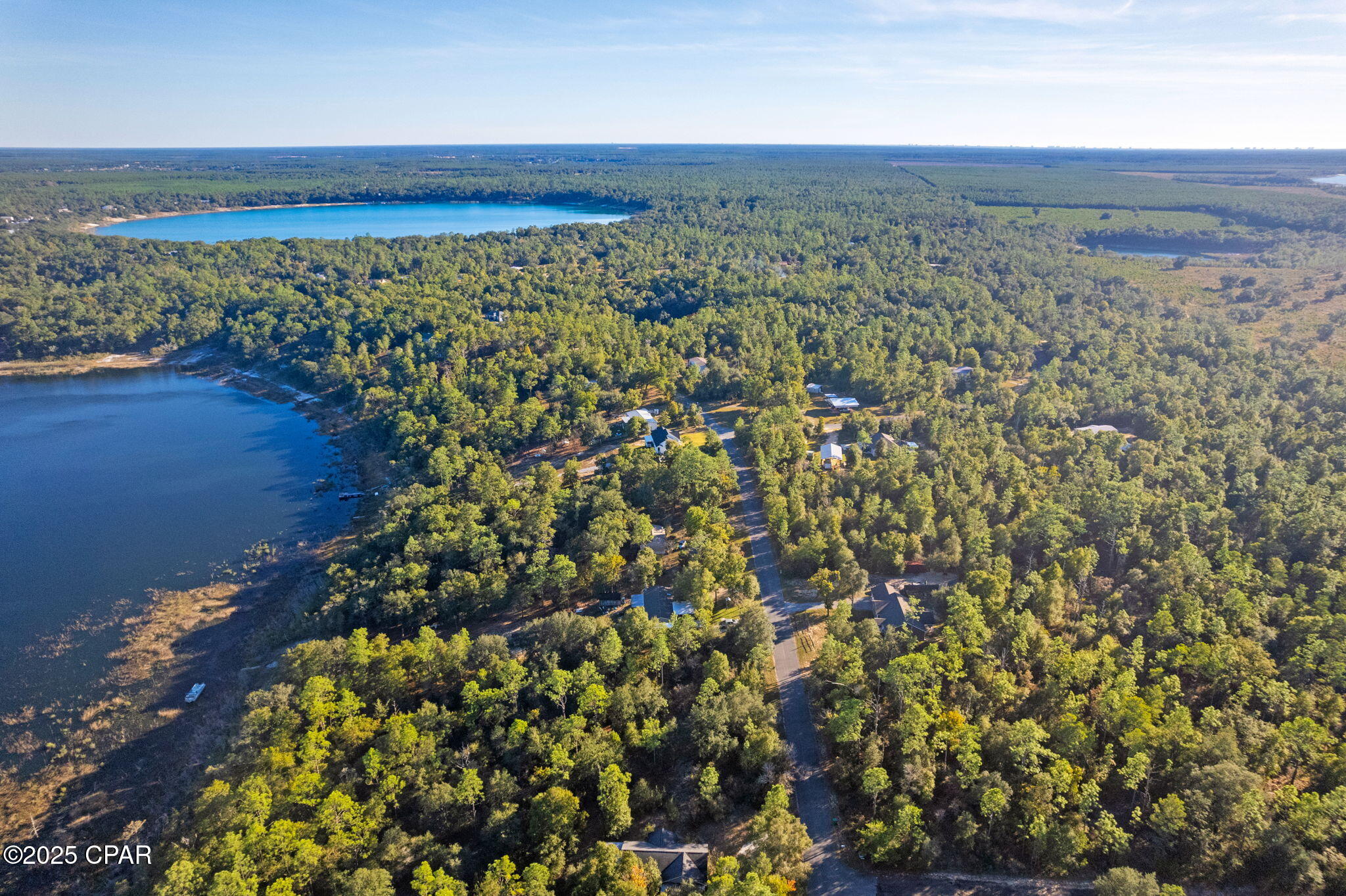 Image 47 For 3425 Quail Ridge Drive