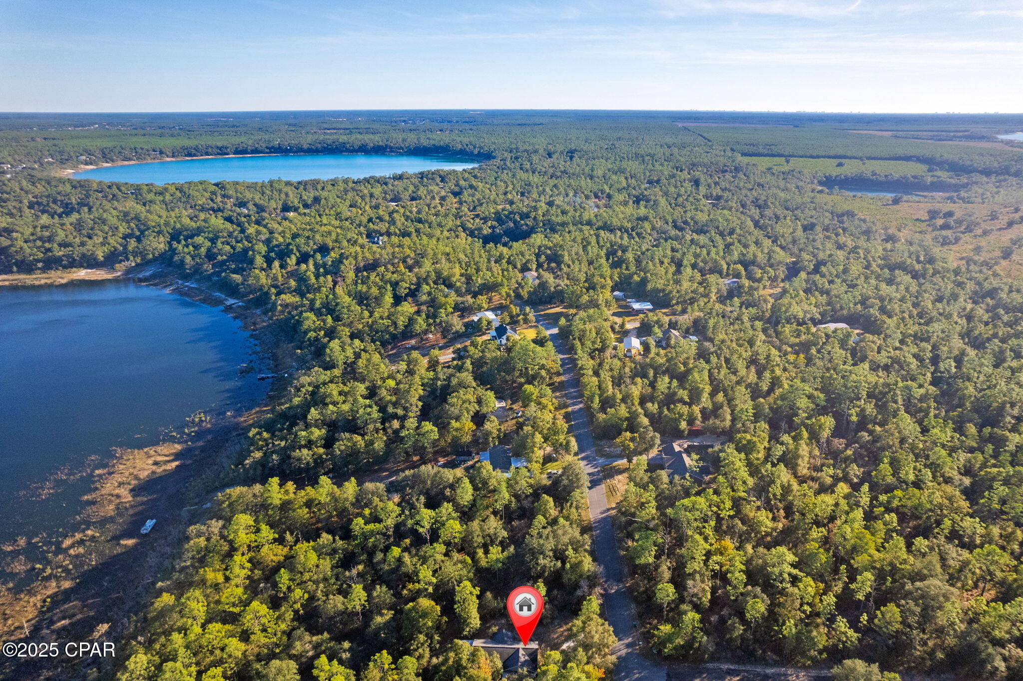 Image 48 For 3425 Quail Ridge Drive