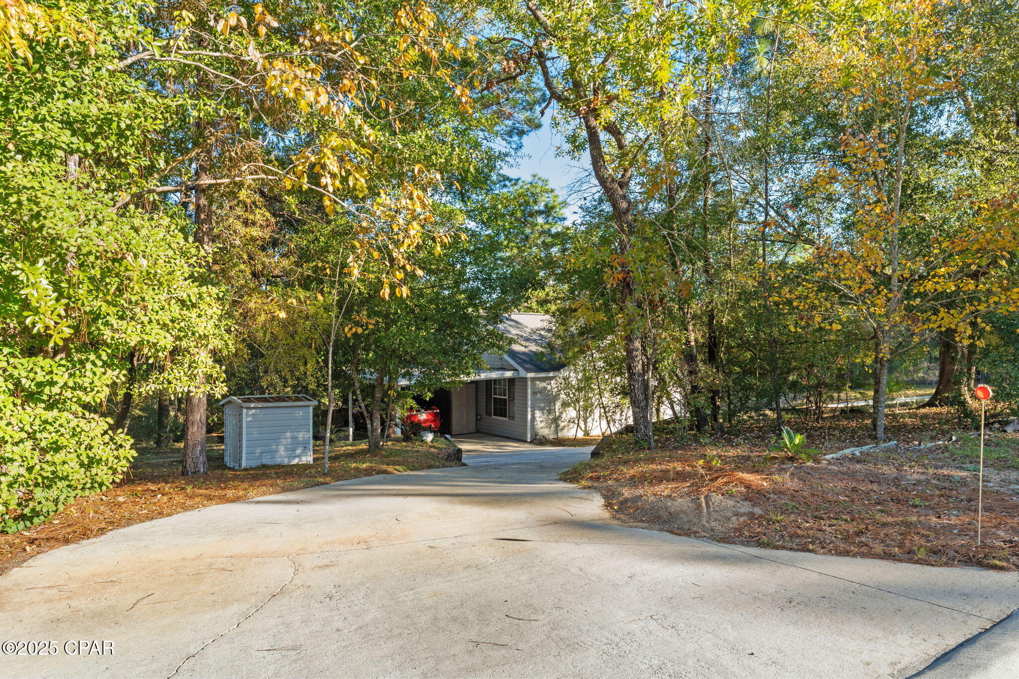 Image 49 For 3425 Quail Ridge Drive