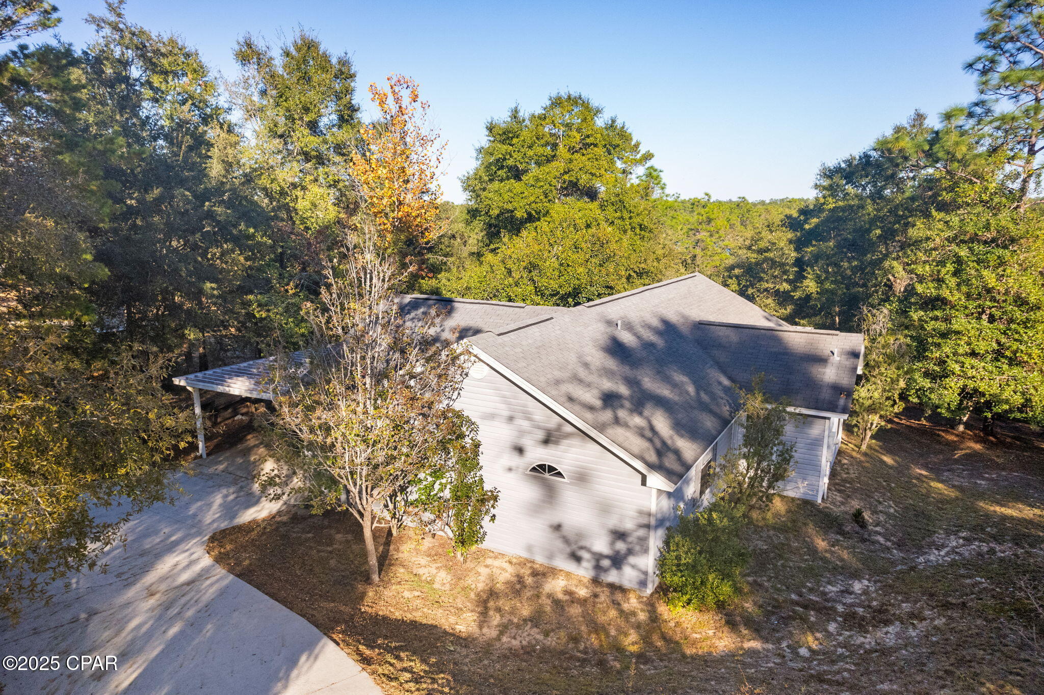 Image 5 For 3425 Quail Ridge Drive