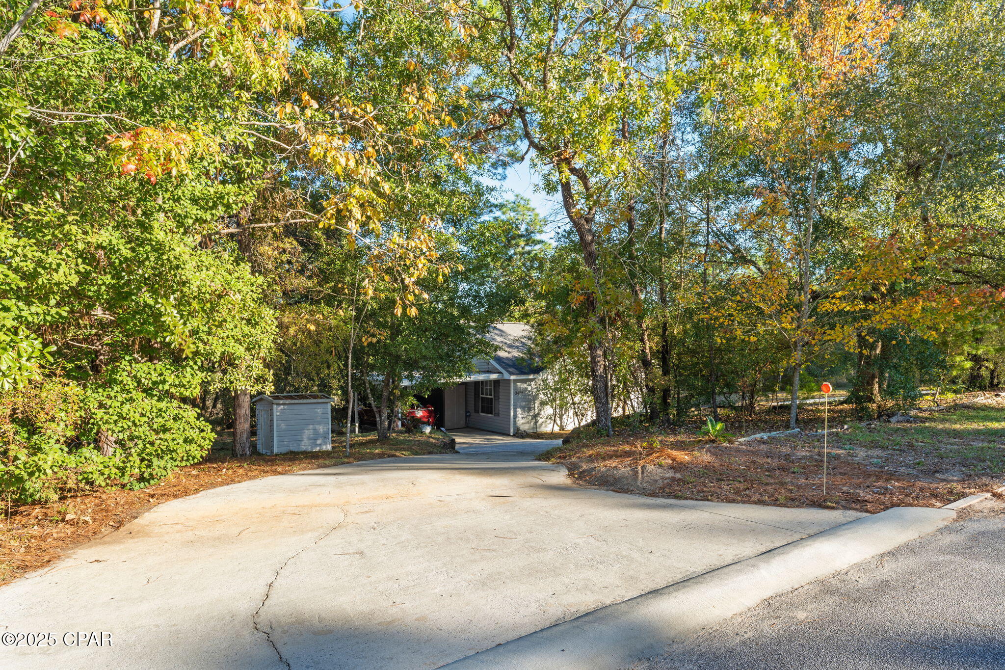 Image 50 For 3425 Quail Ridge Drive